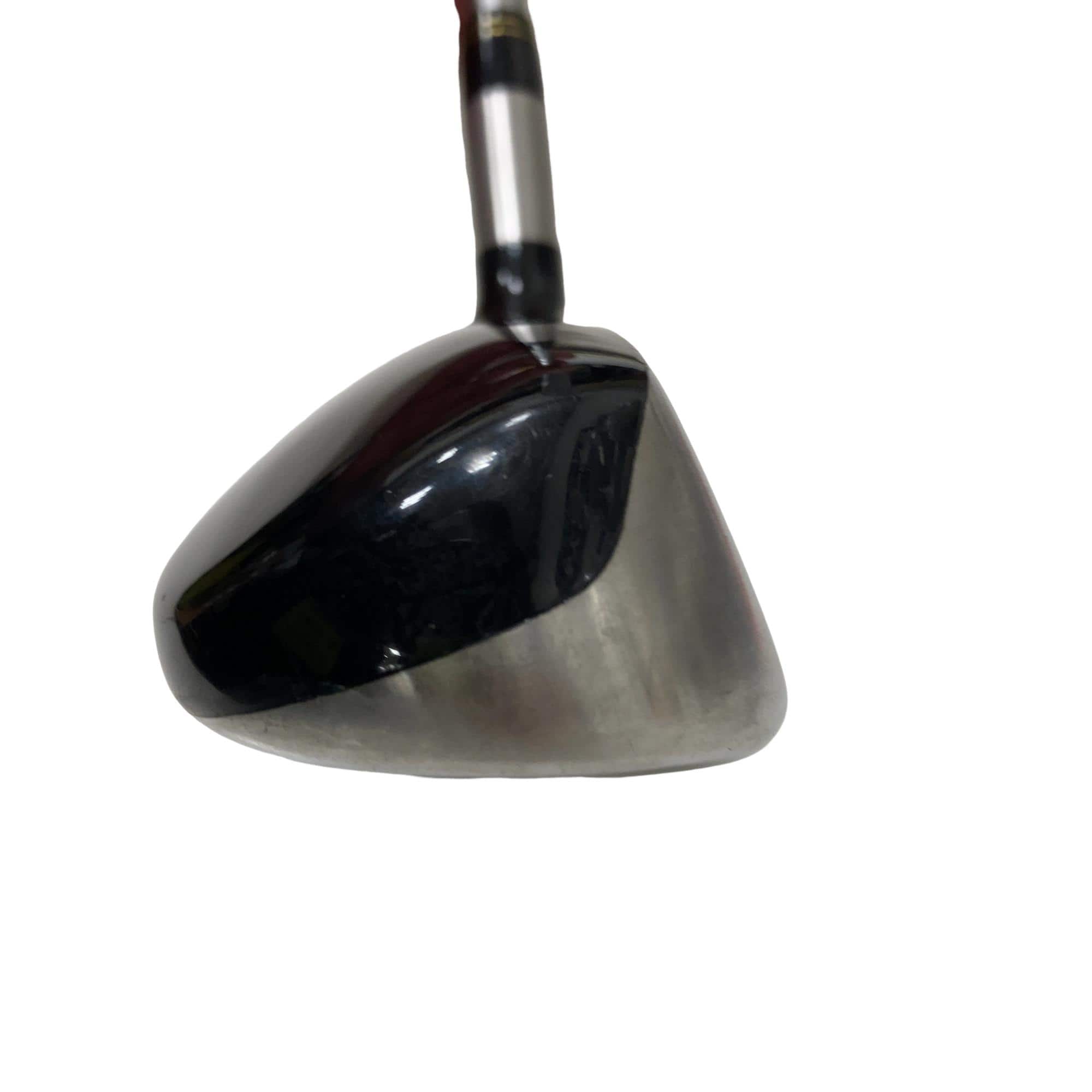 �s�n�t�q�r�s�`�f�d�@�w�|�t�s�@�R�t