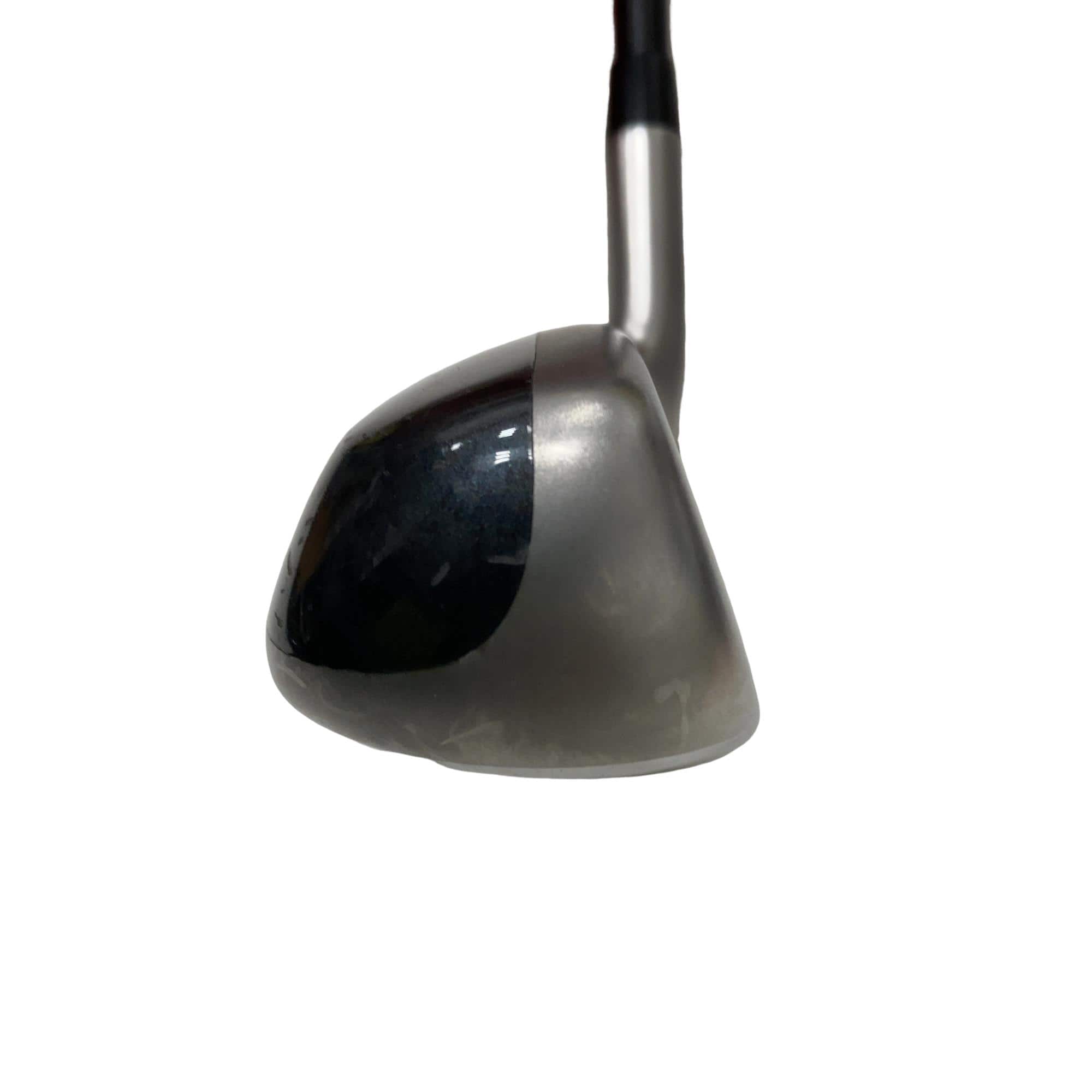 �f�Q�O�@�Q�O°