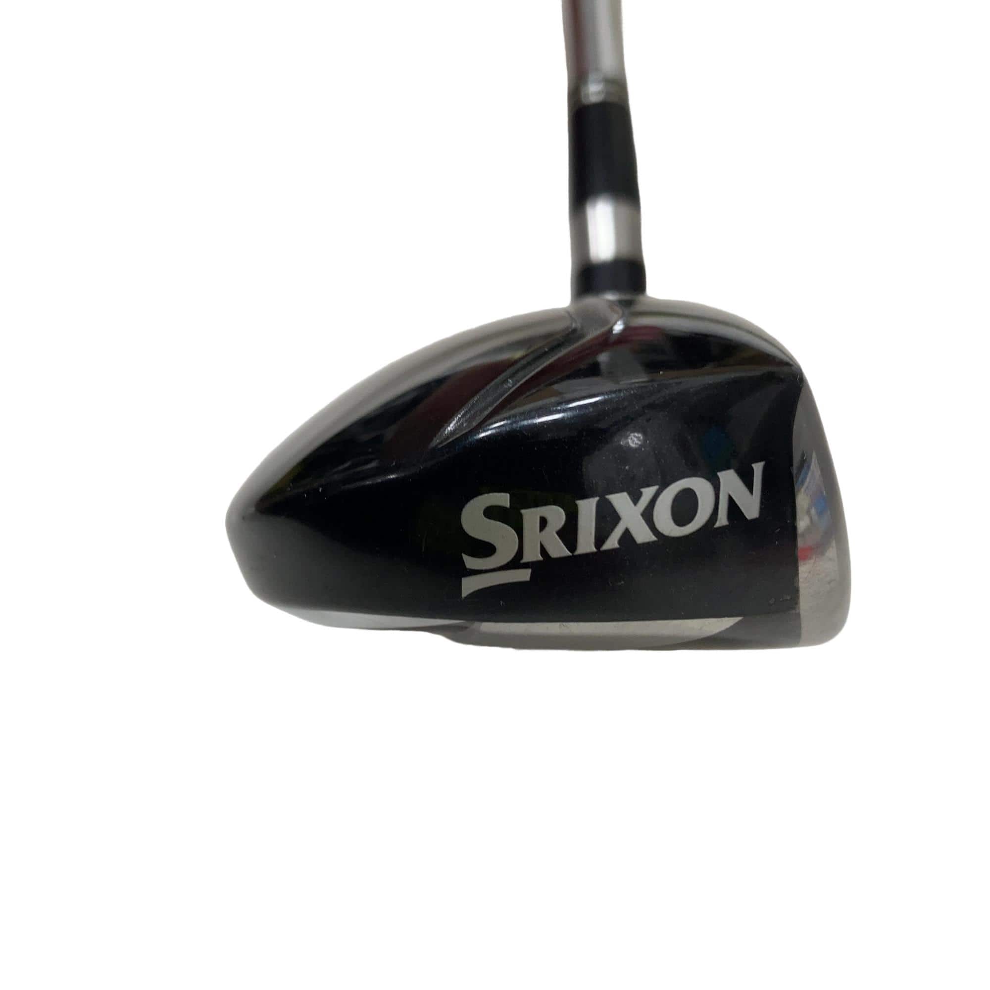 �r�q�h�w�n�m�@�y�@�g�U�T�@�t�R