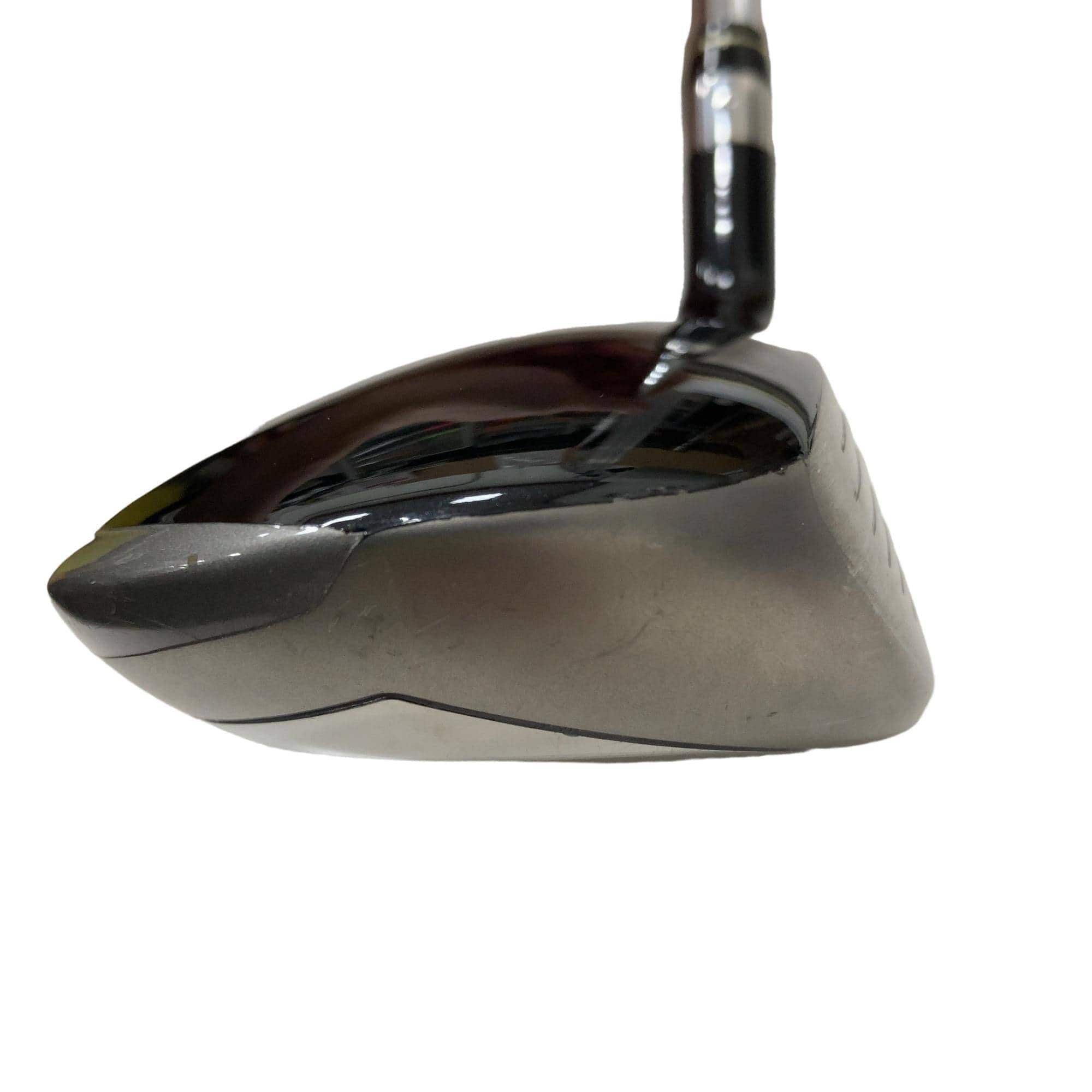 �r�����p�����������@�t�F�A�E�F�C�E�b�h�@�V�v