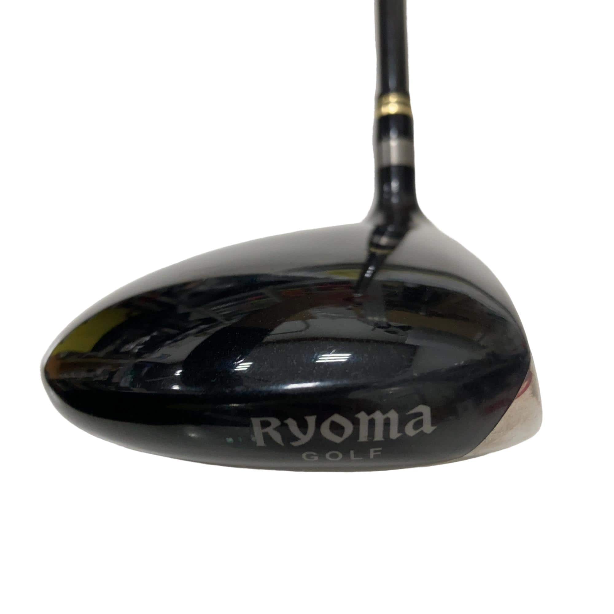 �q���������@�c�|�P�@�e�T