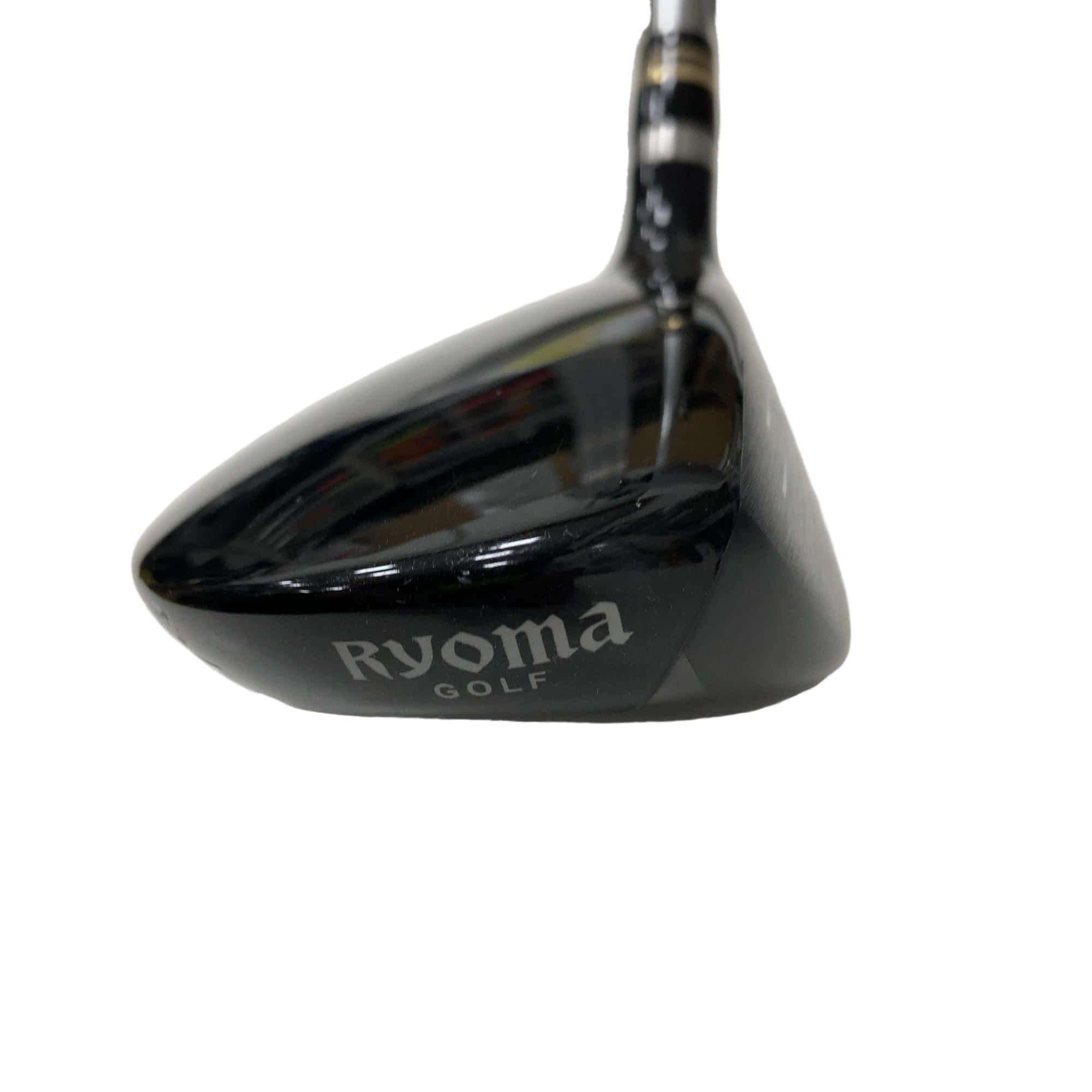 �q���������@���[�e�B���e�B�@�u���b�N�@�S�t