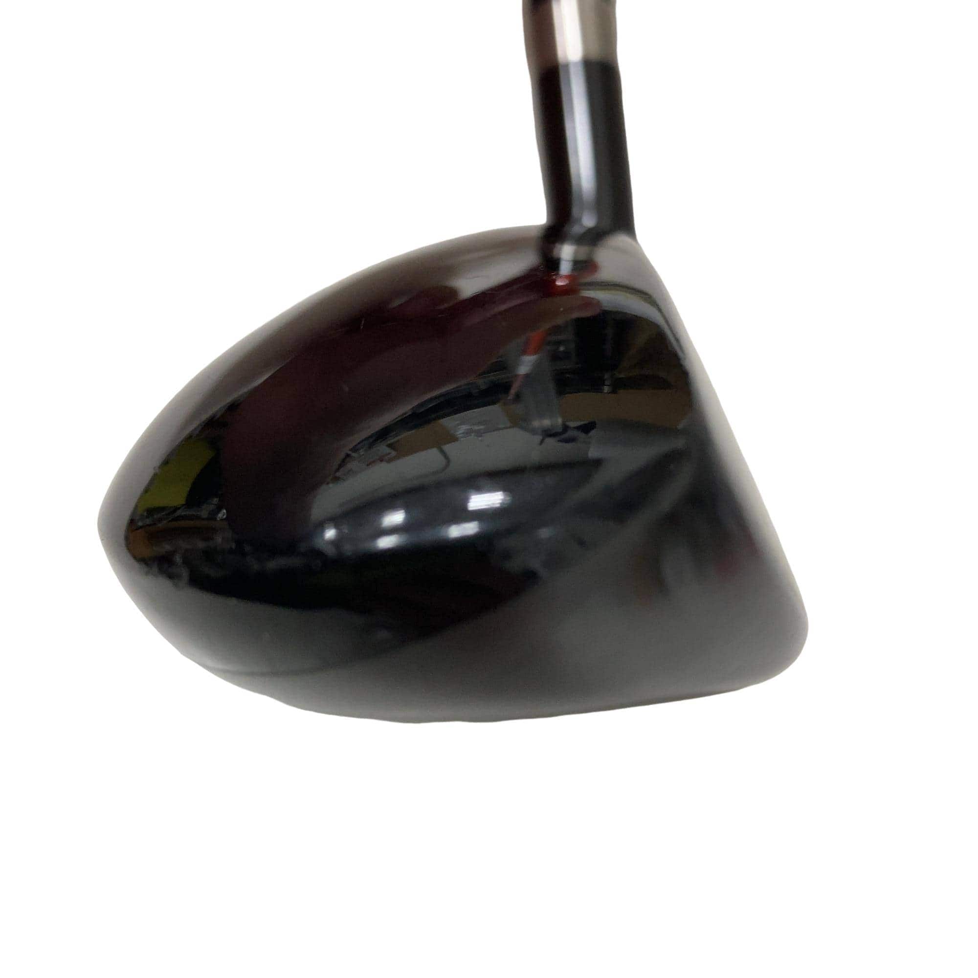 �b�����������������@�o�q�n�i�Q�O�P�T�j�@�t�S