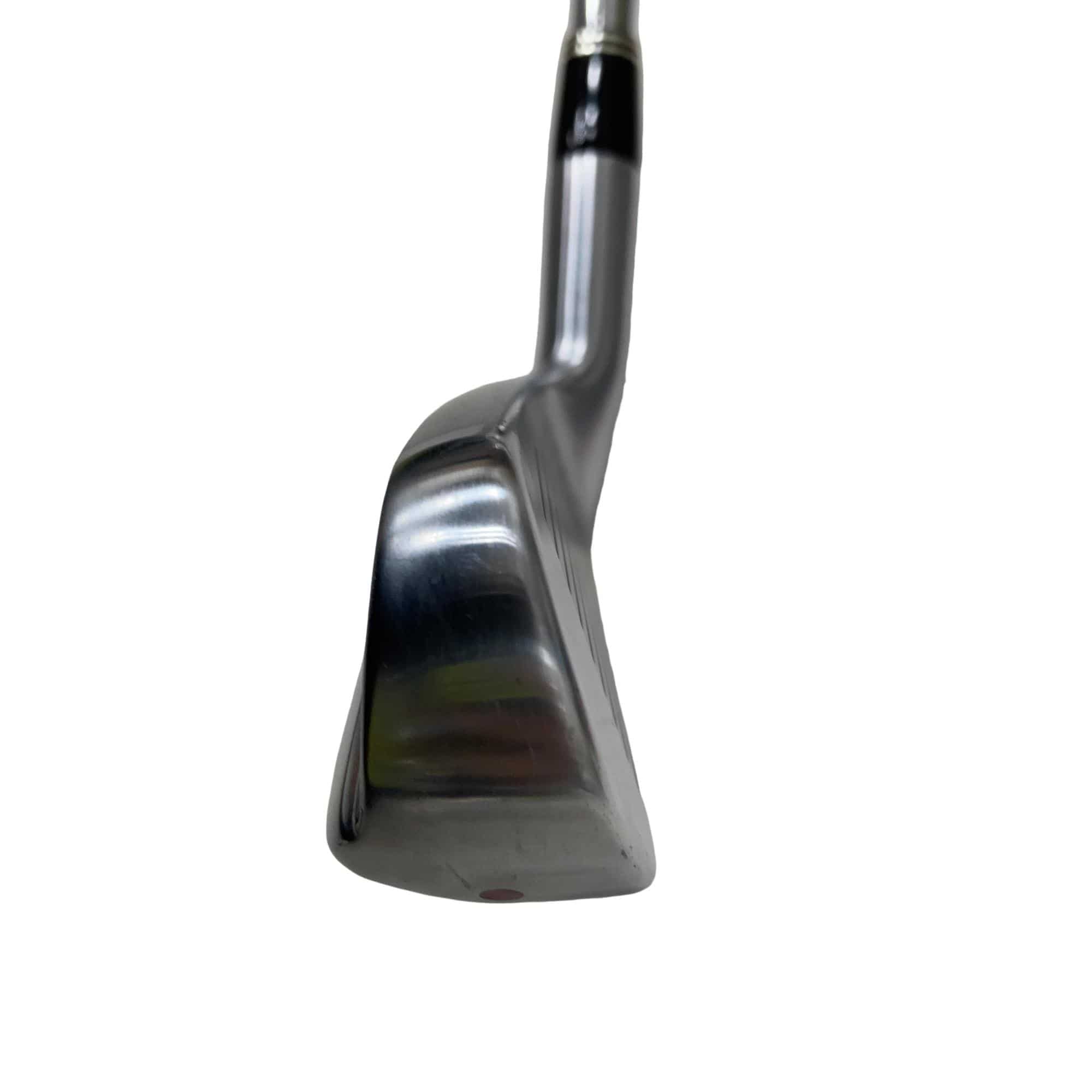 �s�n�t�q�r�s�`�f�d�@�w�|�t�s�@�P�O�P���@�t�S