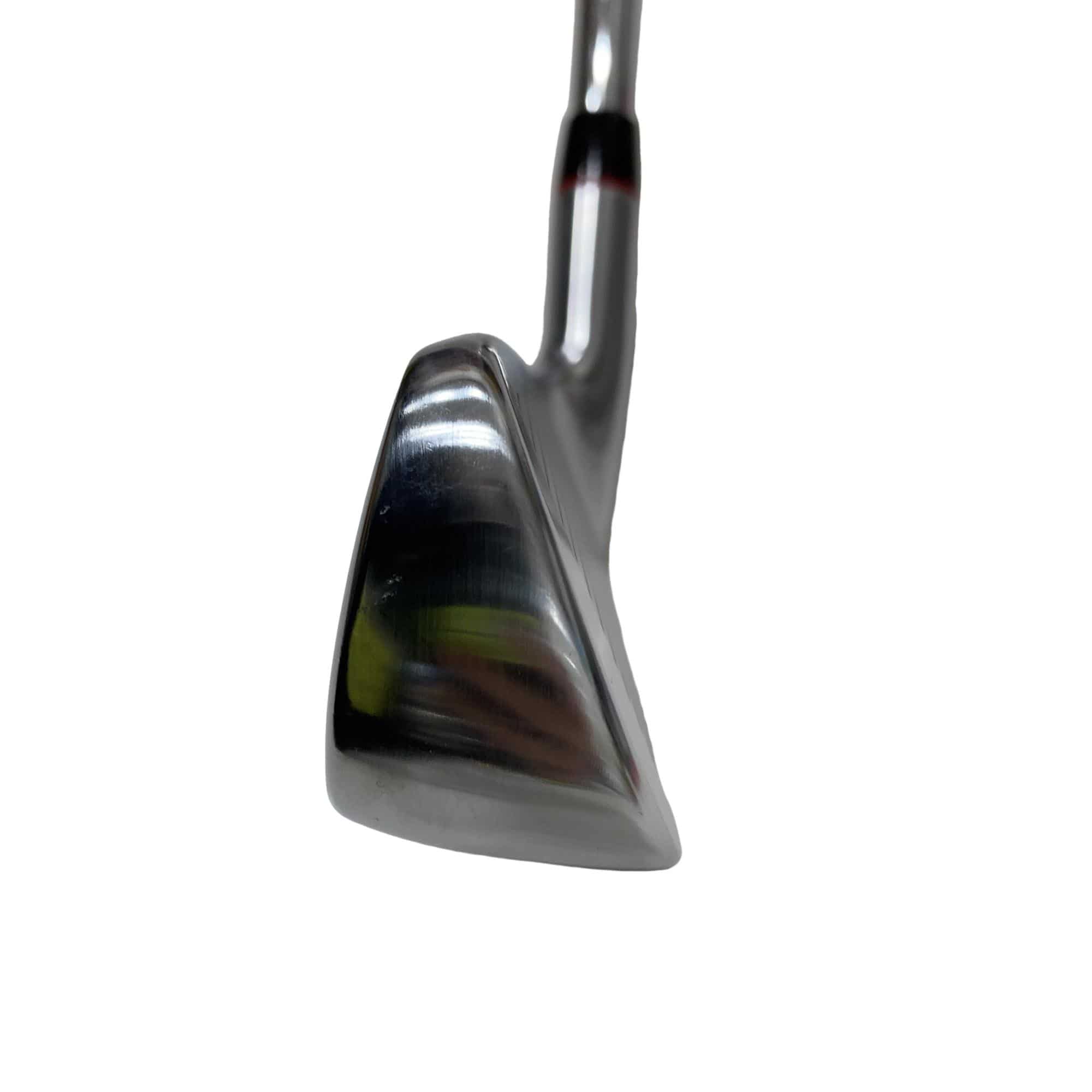 �g�h�|�T�T�O�@�t�T