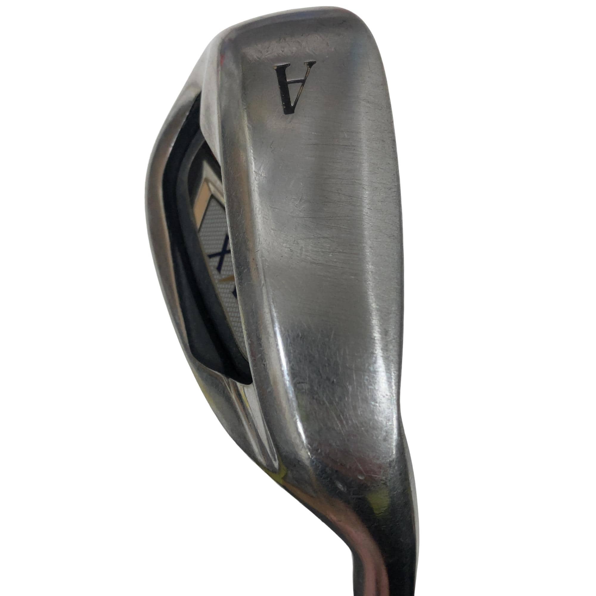 �w�w�h�n�i�Q�O�P�Q�j�@�`�v