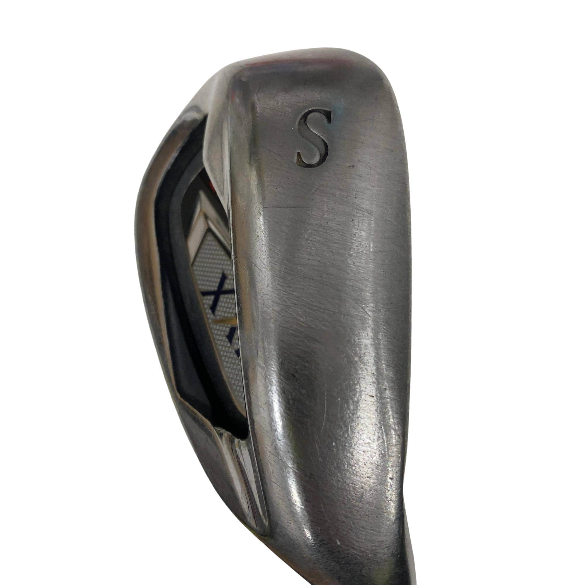 �w�w�h�n�i�Q�O�P�Q�j�@�r�v