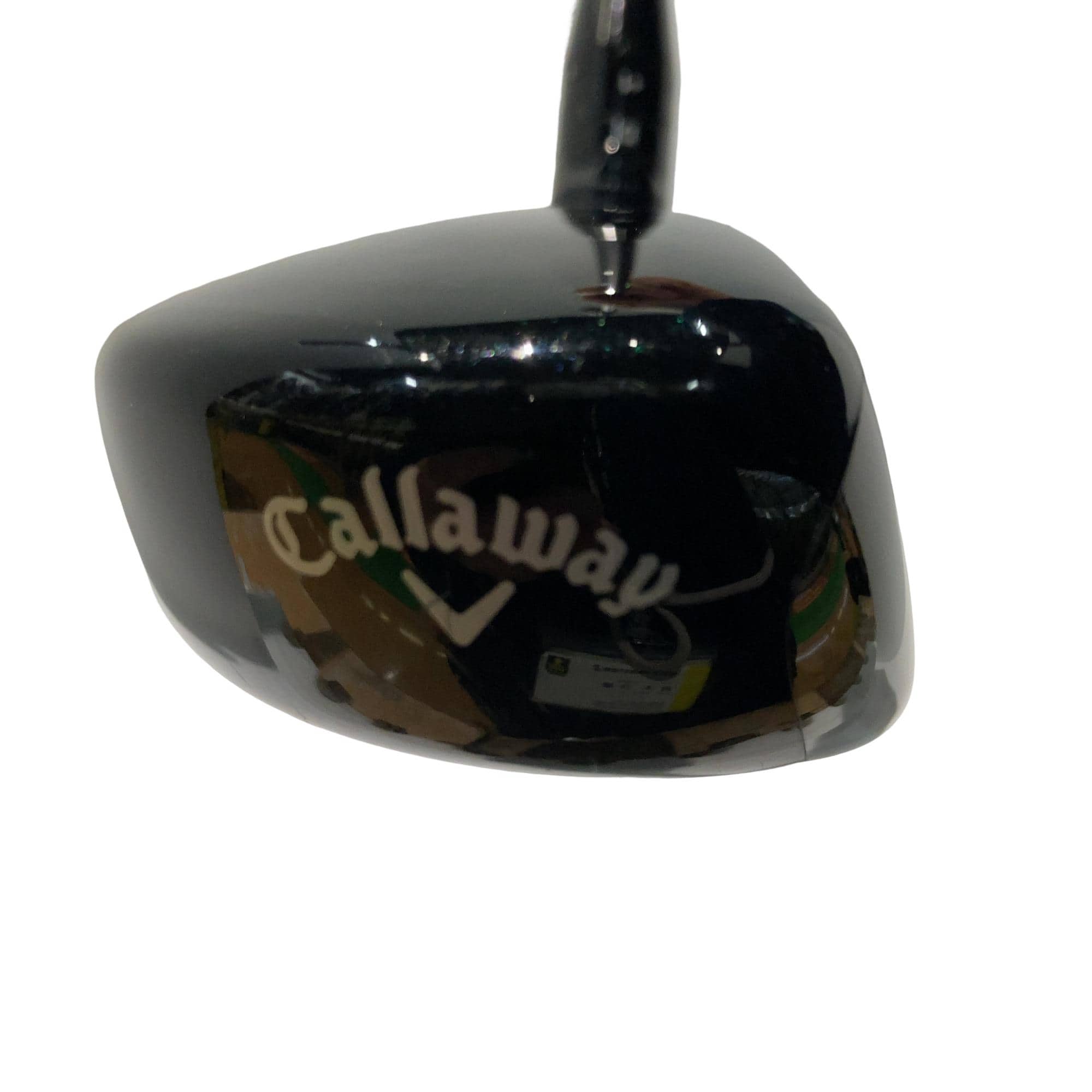 �d�o�h�b�@�r�t�o�d�q�@�g�x�a�q�h�c�@�t�T