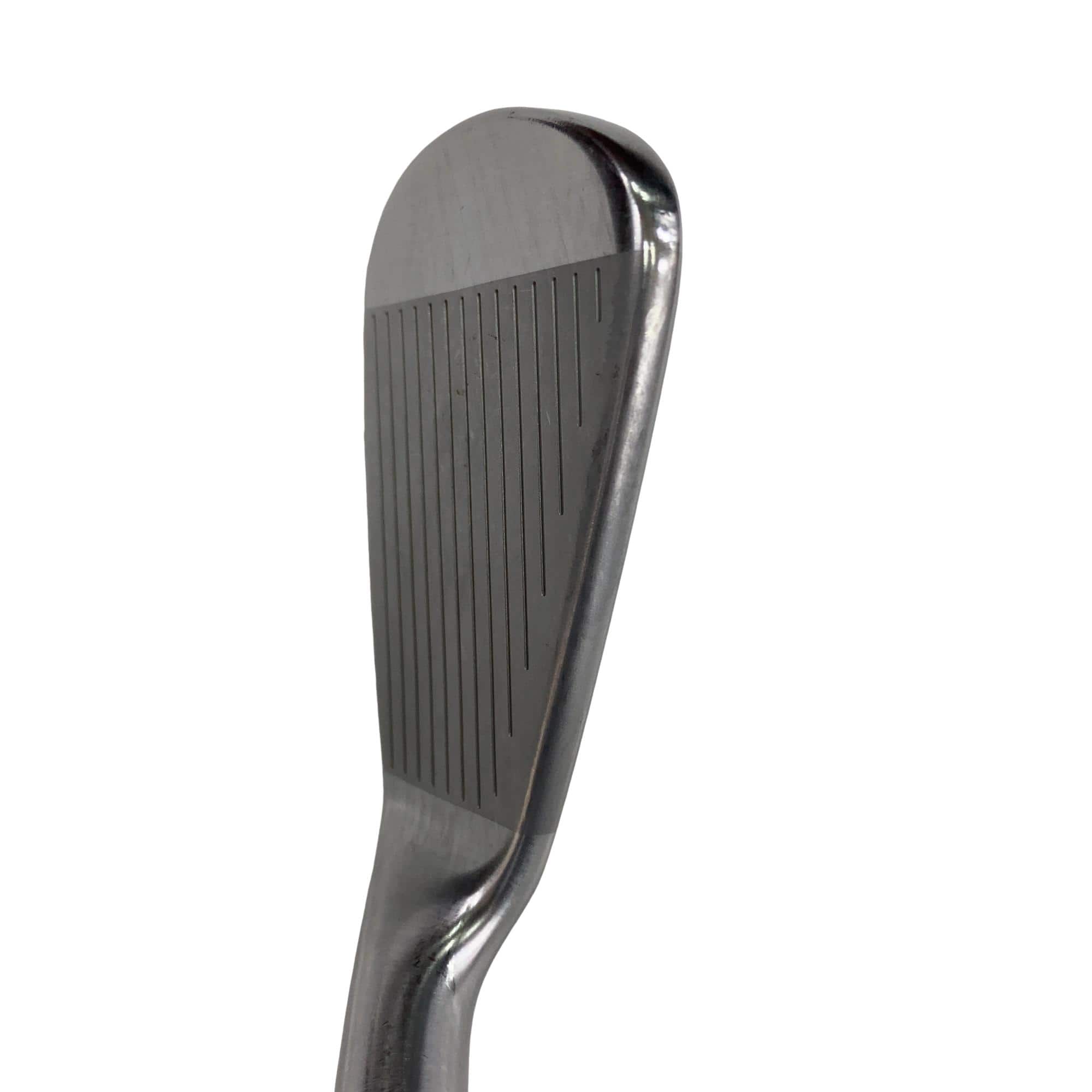 �s�����������@�l�������@�o�E�V�V�O�i�Q�O�Q�S�j�@�T�r�i���{���F�T�{�Z�b�g�j