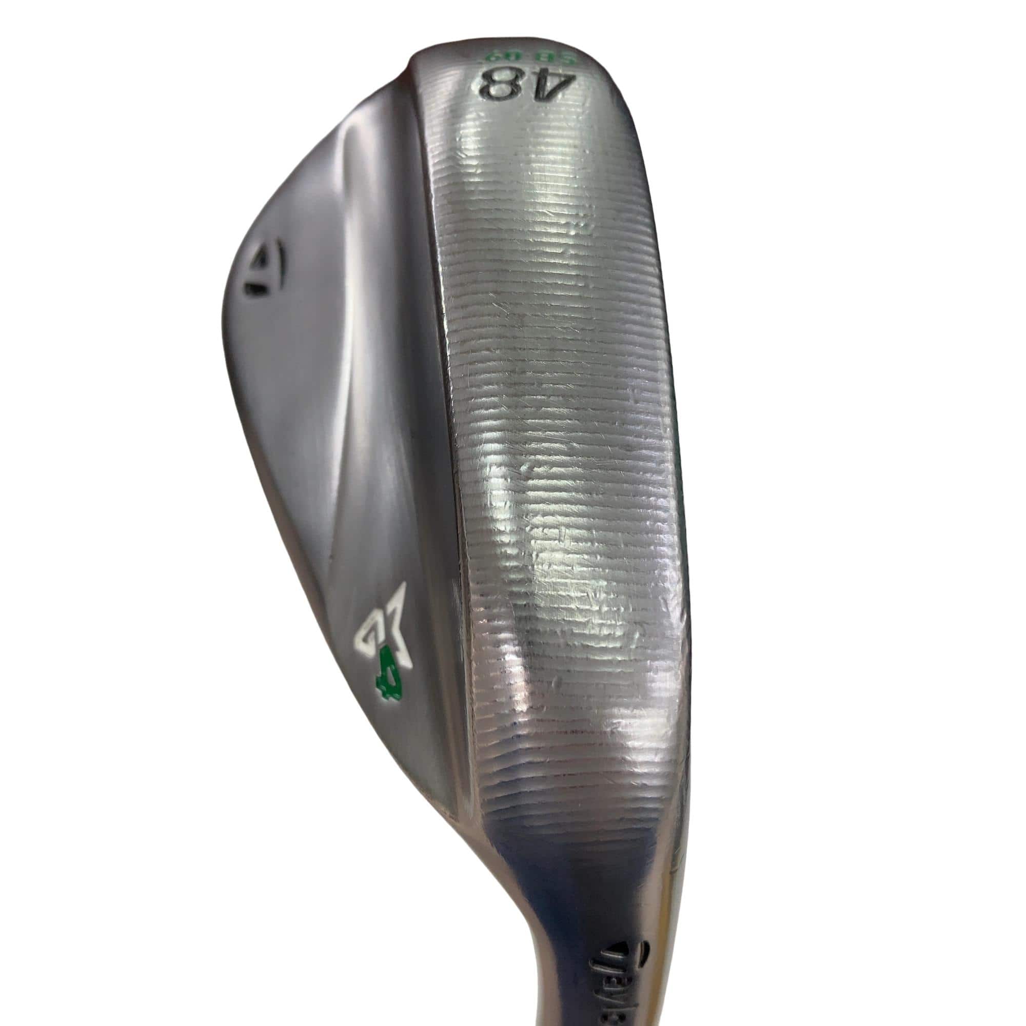 �s�����������@�l�������@�l�h�k�k�d�c�@�f�q�h�m�c�@�S�@�S�W°�^�O�X°