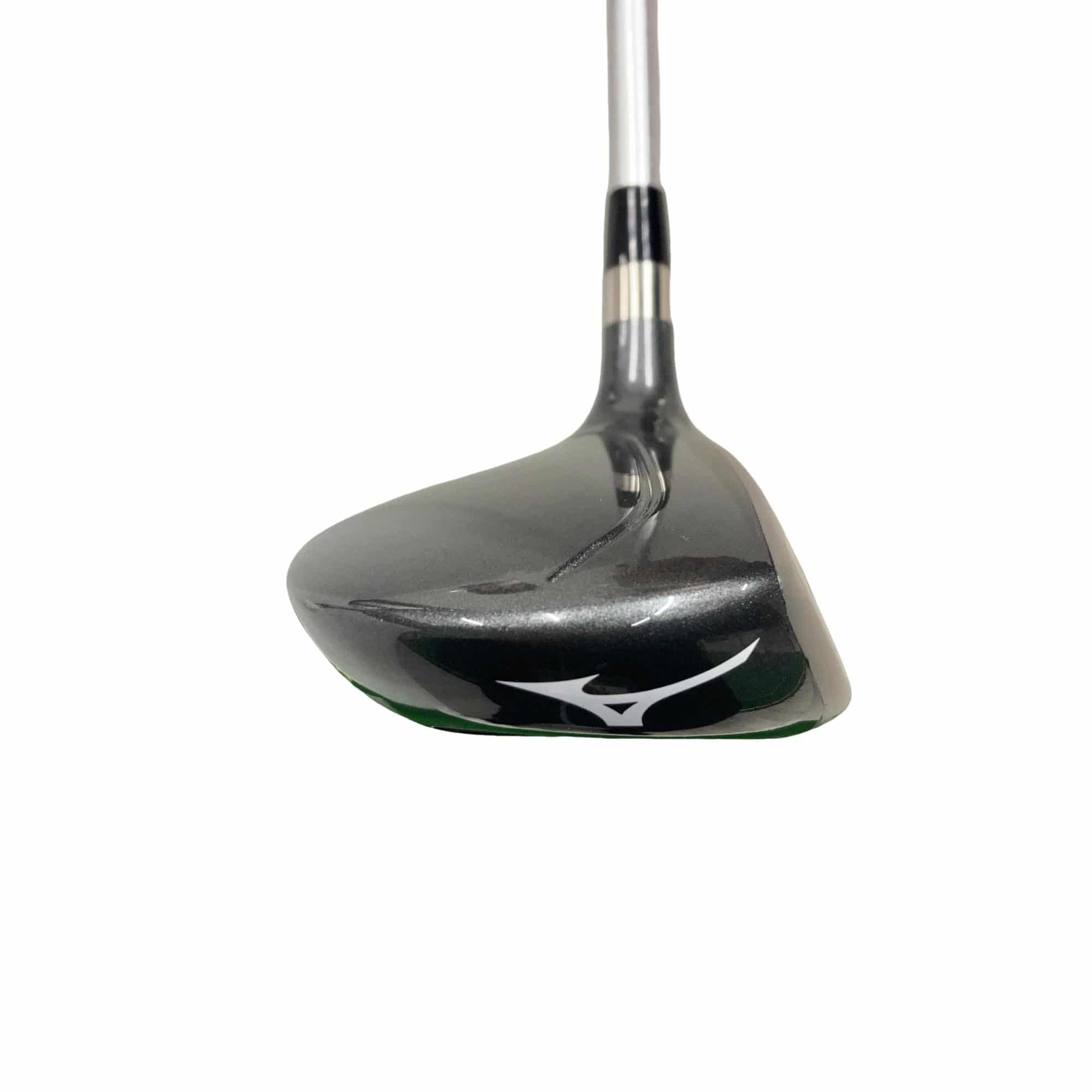 �r�t�q�d�@�c�c�@�Q�D�O�@�l�h�@�t�U