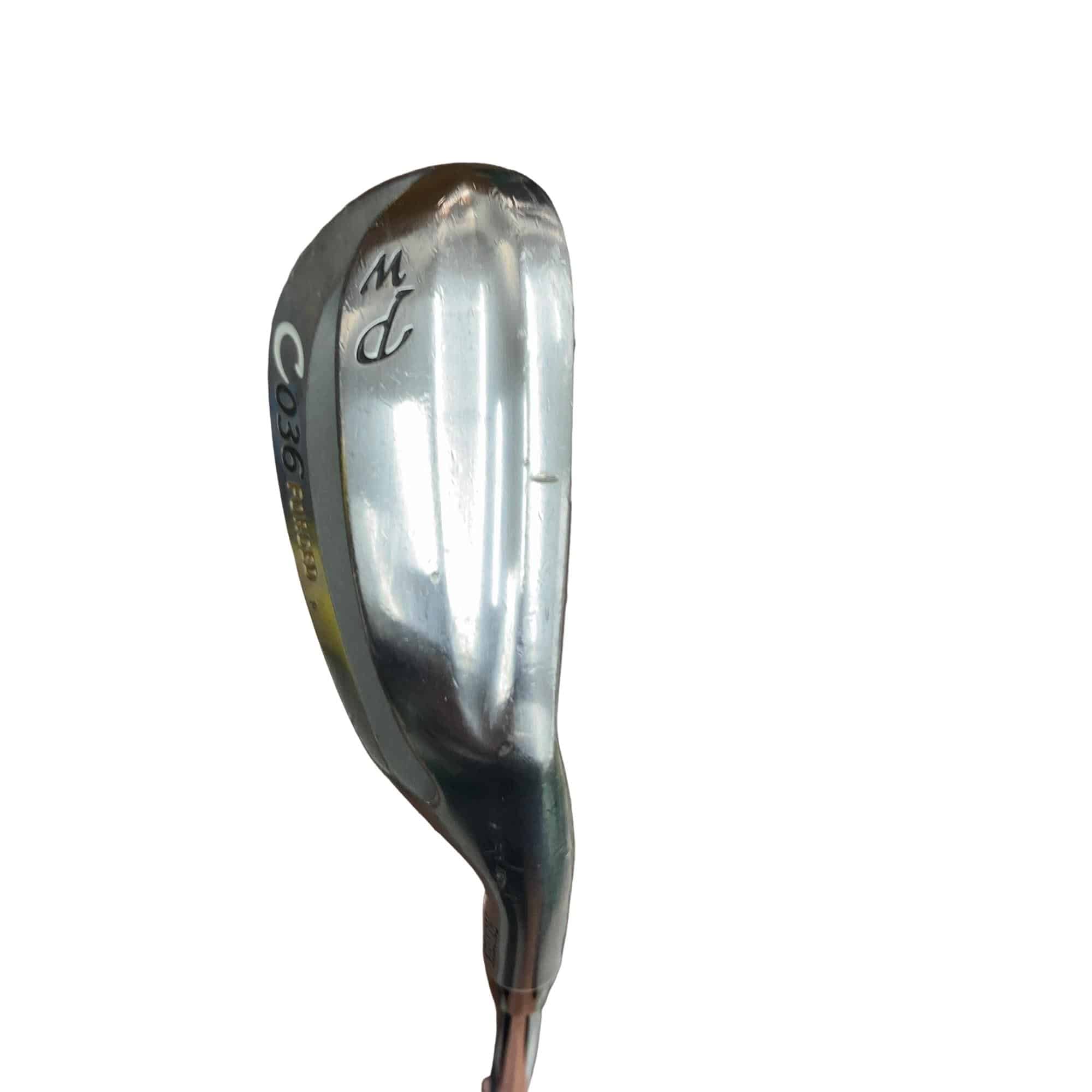 �b�|�O�R�U�@�o�v