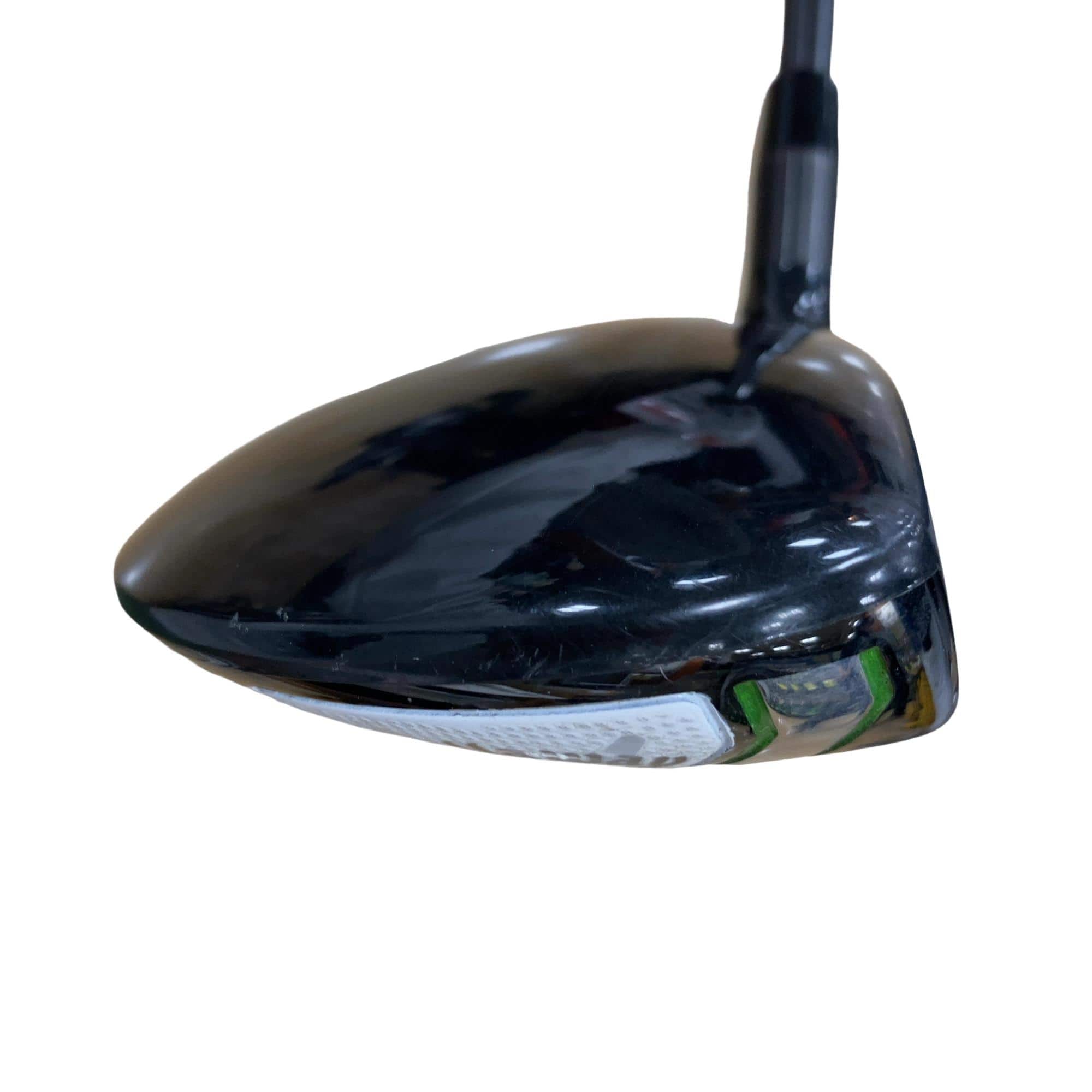 �d�o�h�b�@�r�o�d�d�c�@�T�v