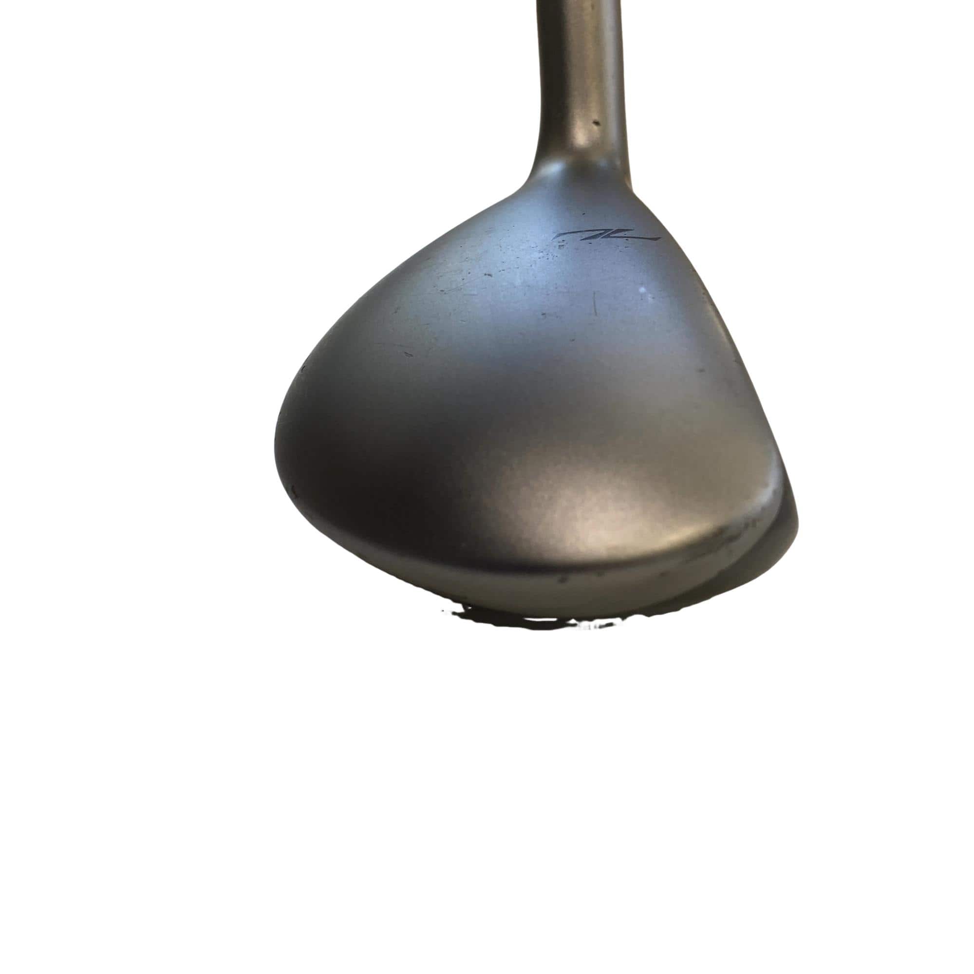 �y�d�s�`�@�s�x�o�d�|�V�P�R�@�t�S