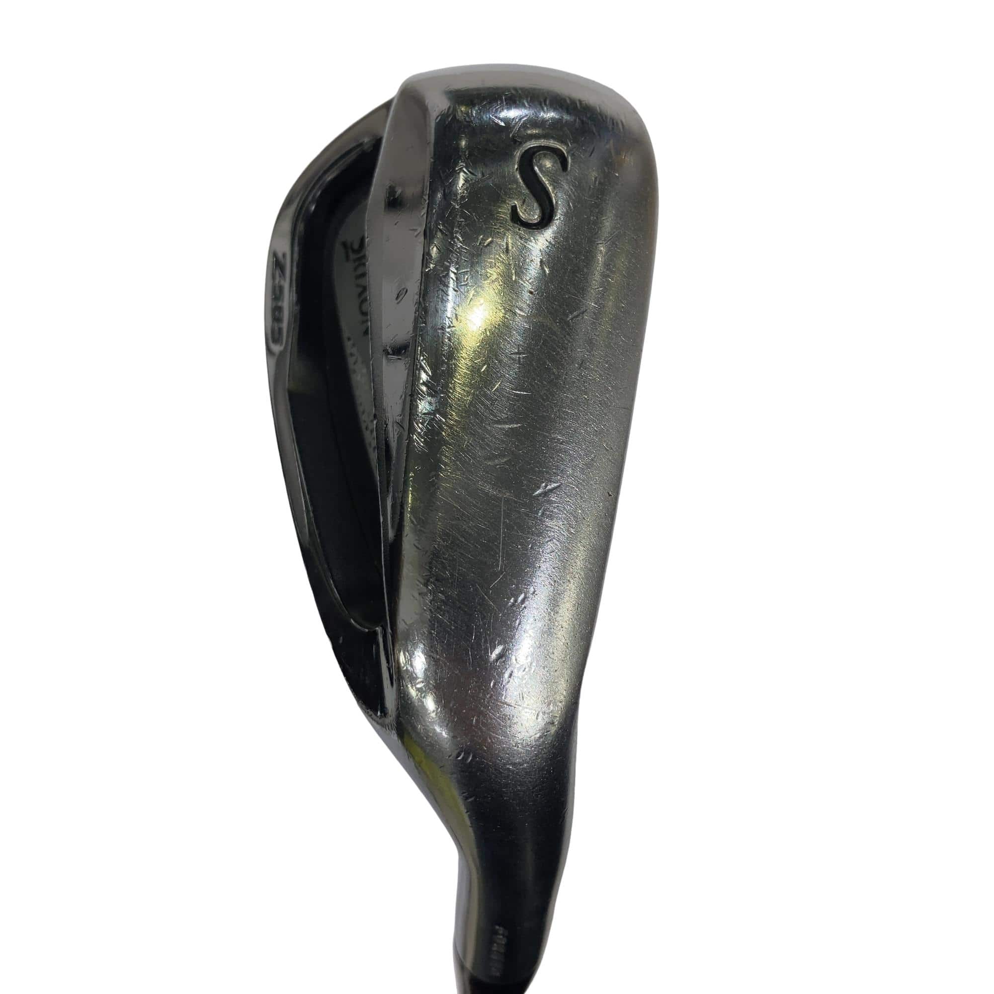 �r�q�h�w�n�m�@�y�T�W�T�@�r�v