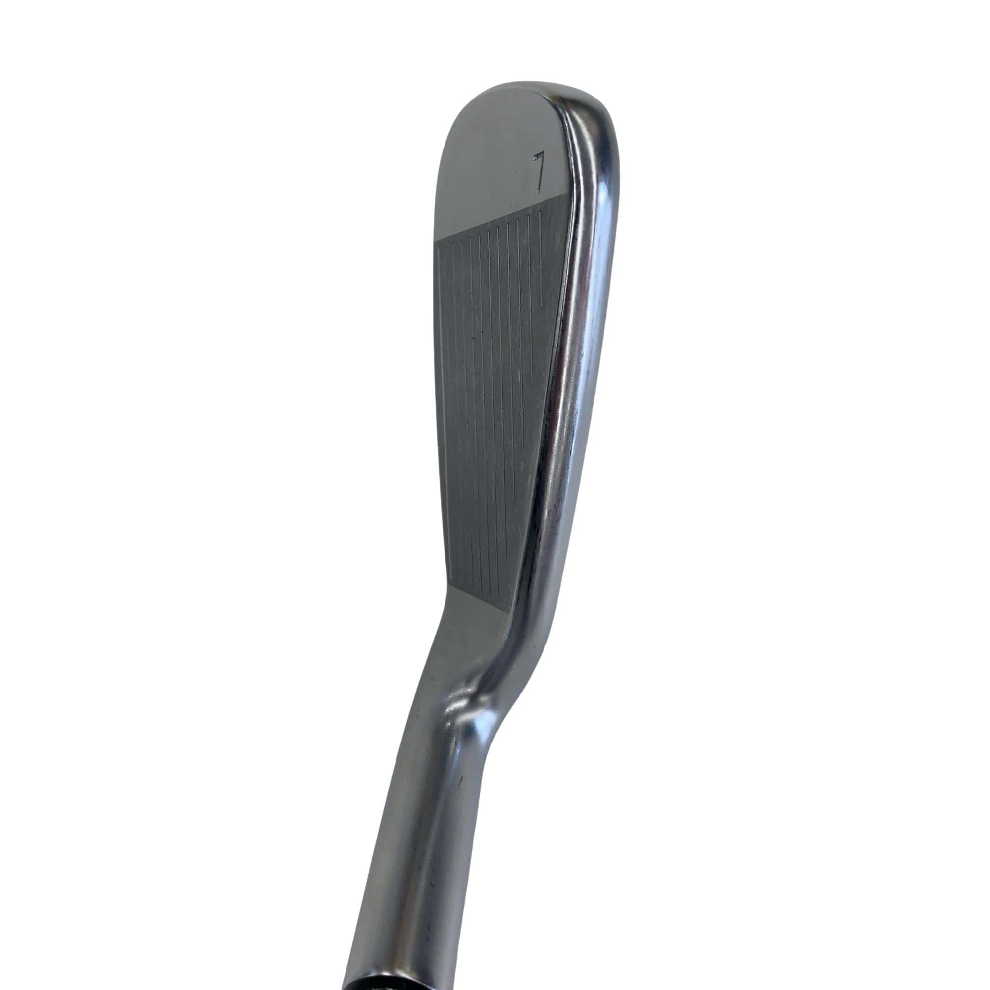 �f�S�S�O�@�@�T�r�i���{���F�T�{�Z�b�g�j