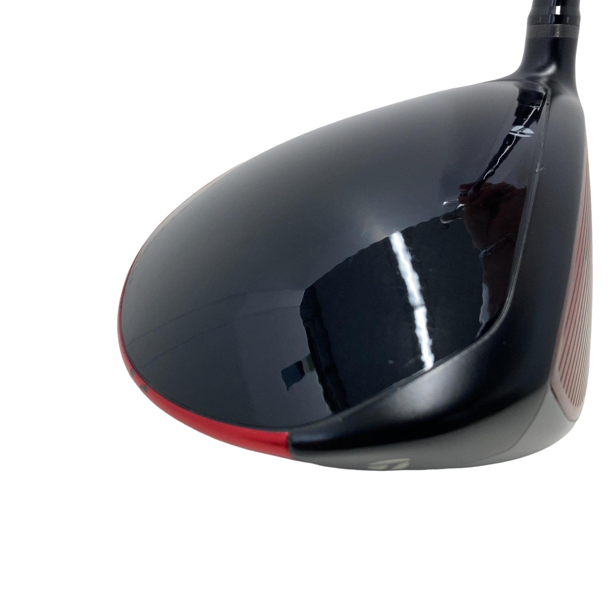 �r�s�d�`�k�s�g�Q�@�P�O�D�T°