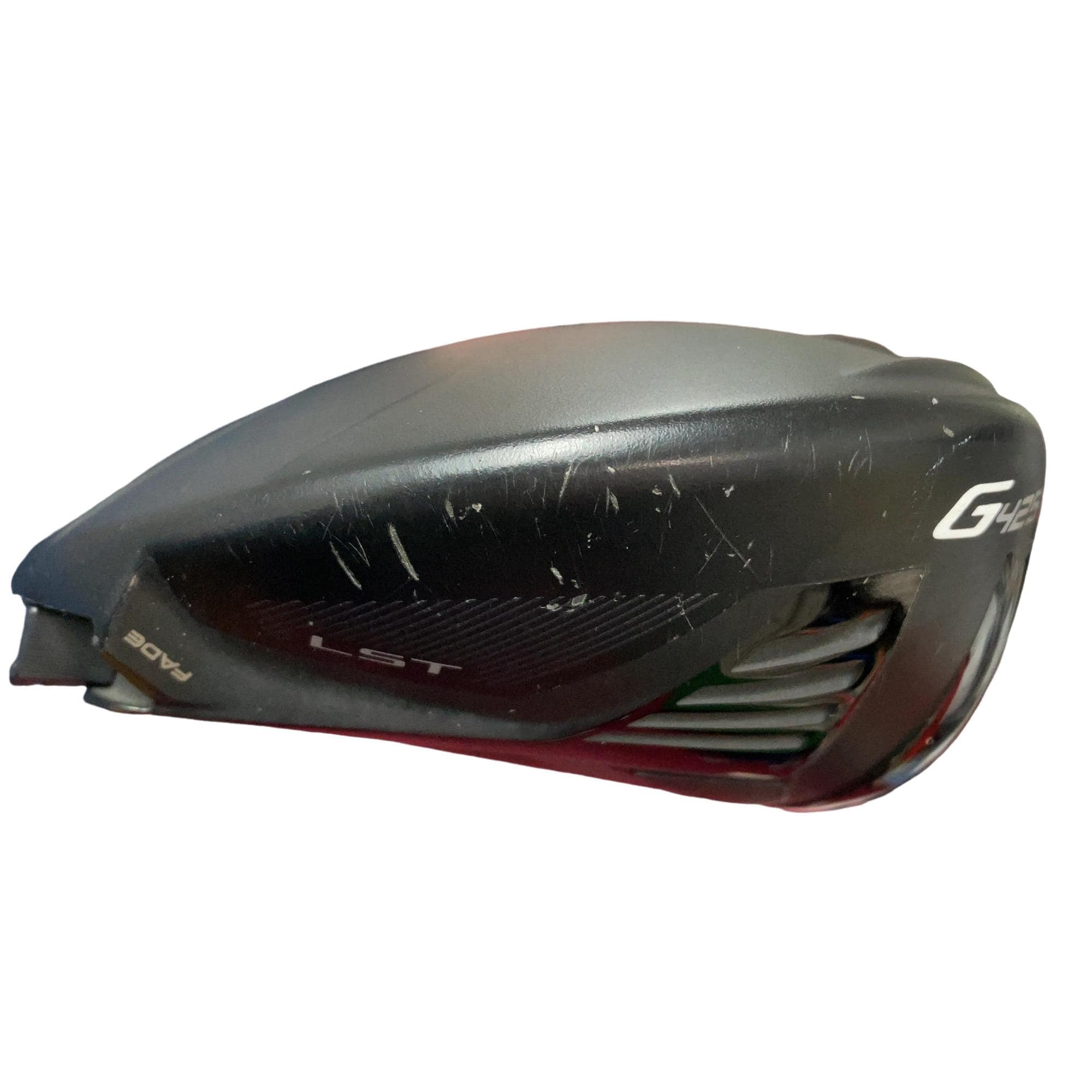 �f�S�Q�T�@�k�r�s�@�P�O�D�T°�i�A�[�R�X�t���j