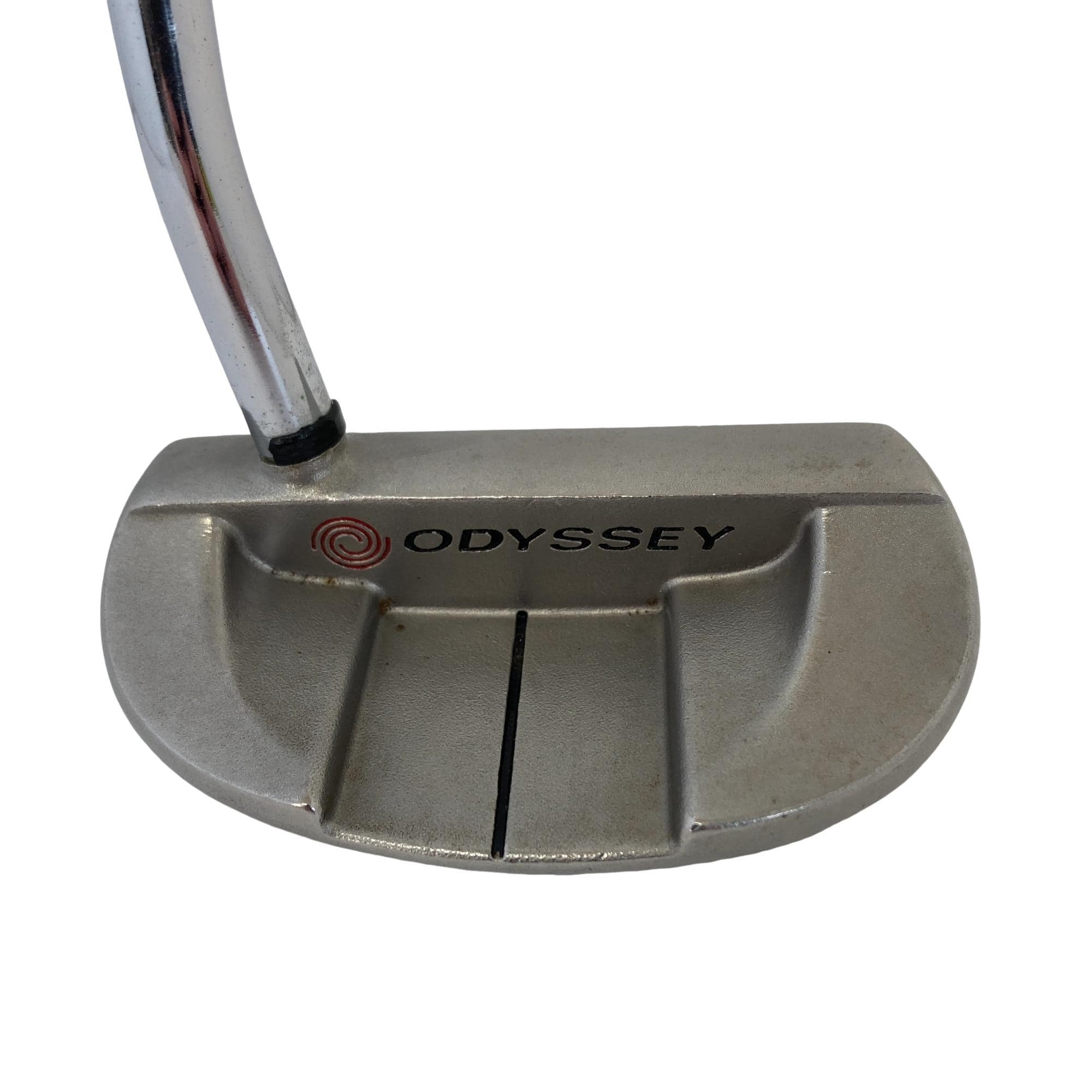 �v�g�h�s�d�@�g�n�s�@���T�@�R�Q�C���`