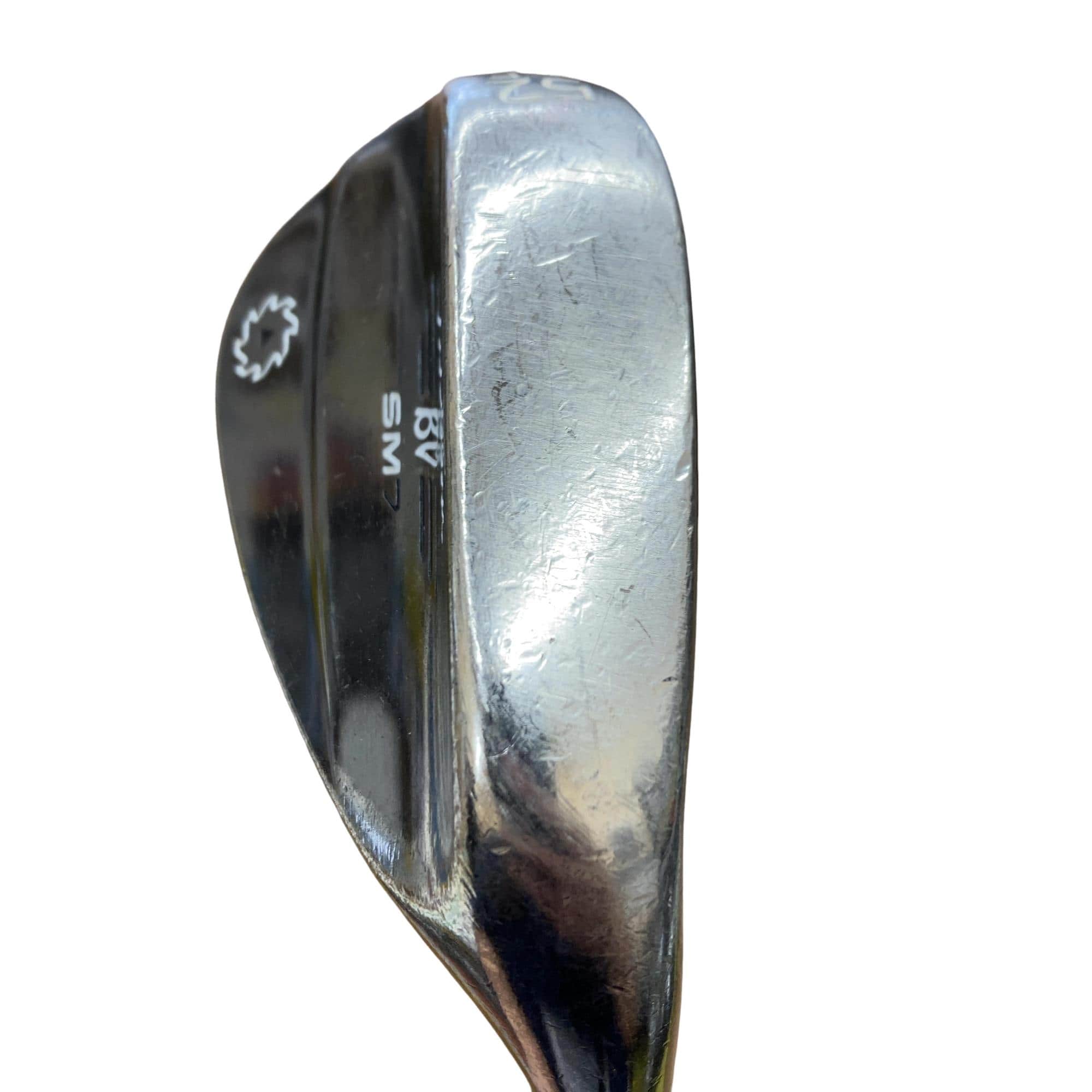 �u�n�j�d�x�@�r�o�h�m�@�l�h�k�k�d�c�@�r�l�V�@�u���b�V���h�X�`�[���@�T�Q°�^�P�Q°�e