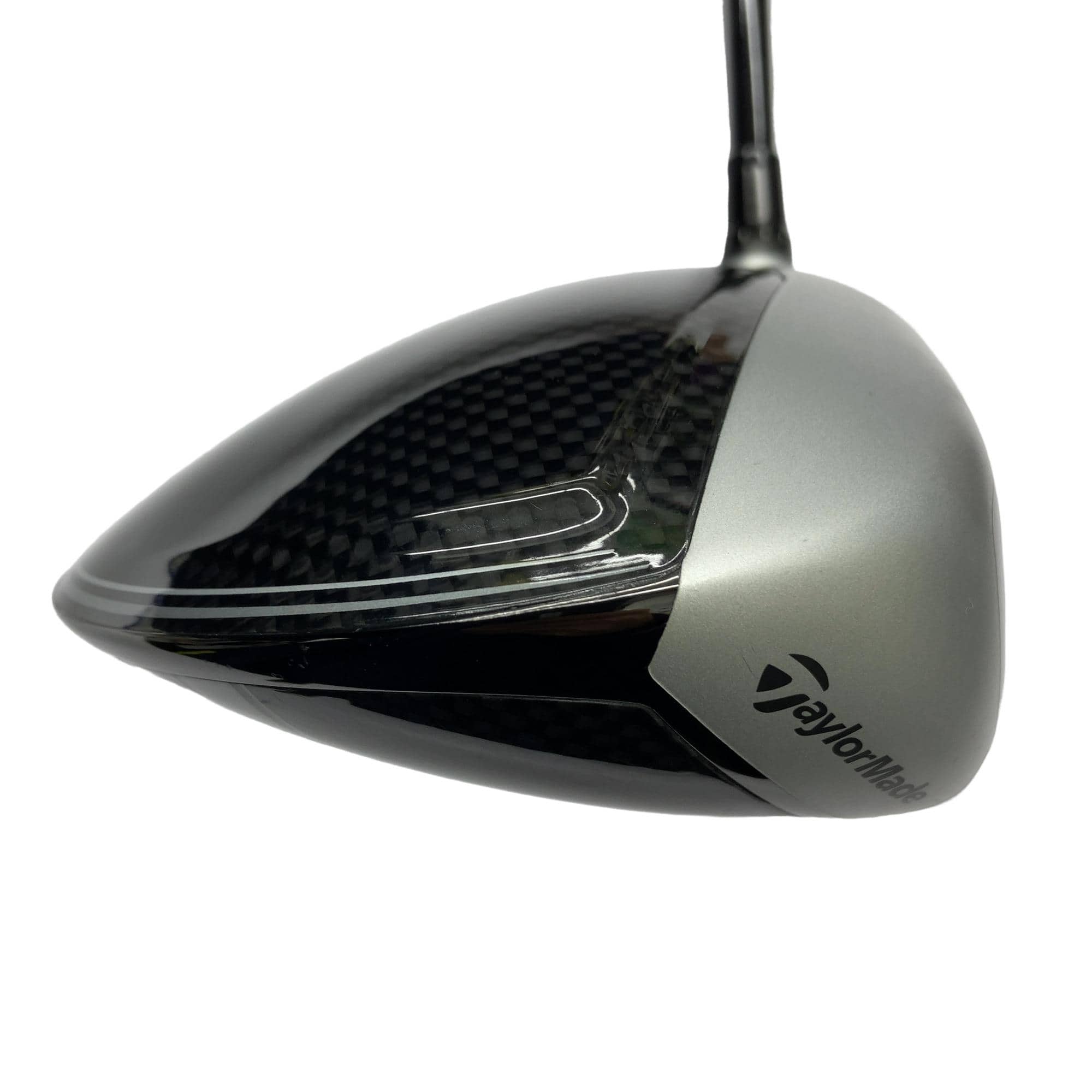 �l�R�@�S�U�O�@�@�X�D�T°