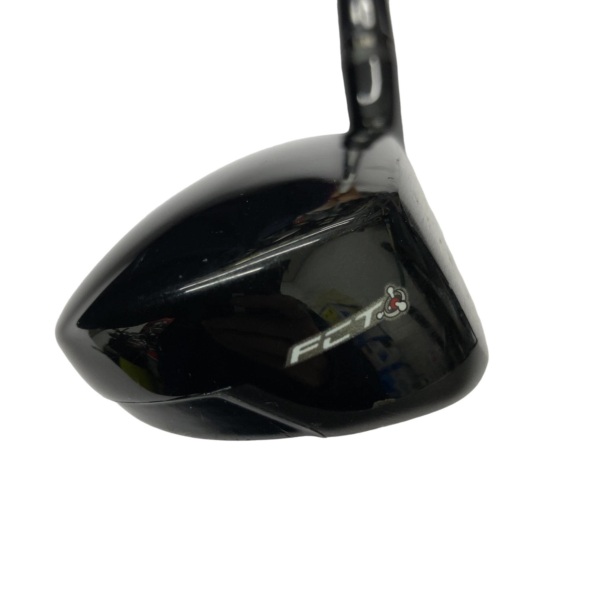 �q�X�@�r�t�o�d�q�@�l�`�w�@�q�d�r�b�t�d�@�t�R