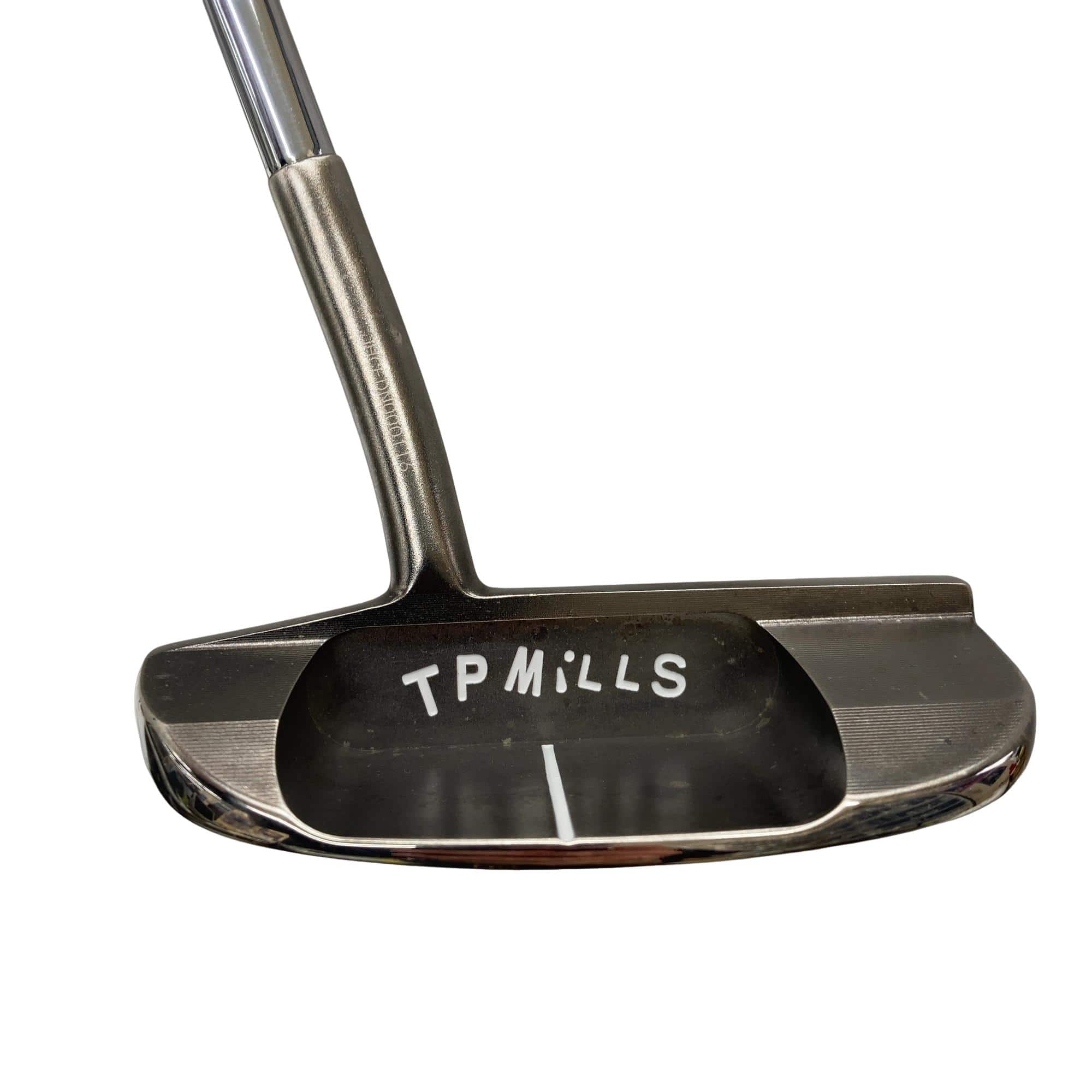 �s�n�t�q�h�m�f�@�o�q�n�@�l�n�c�d�k�@�g�t�d�x�@�b�d�m�s�d�q�i�N�������b�L�j�@�f�n�k�e�@�o�q�h�c�d�O���b�v�@�R�R�C���`