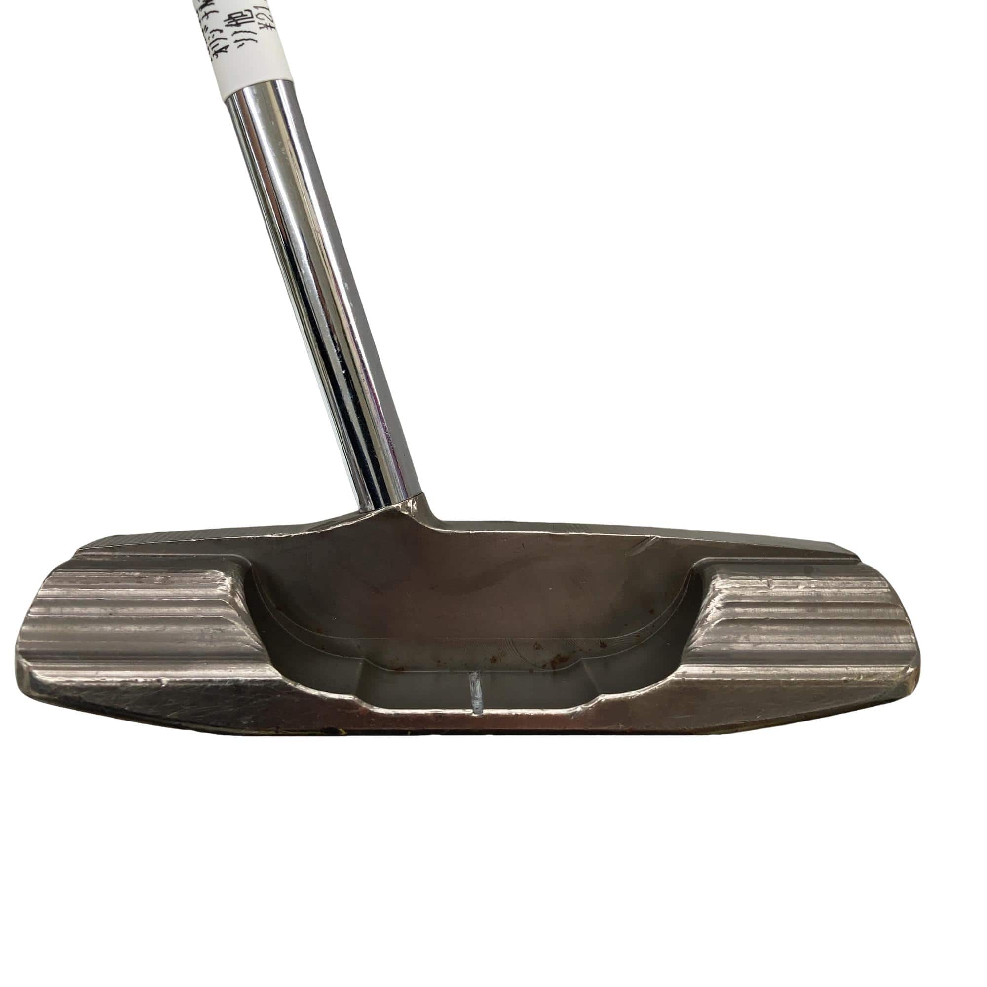 �x�����������@�l�����������@�r���������@�����@�k������