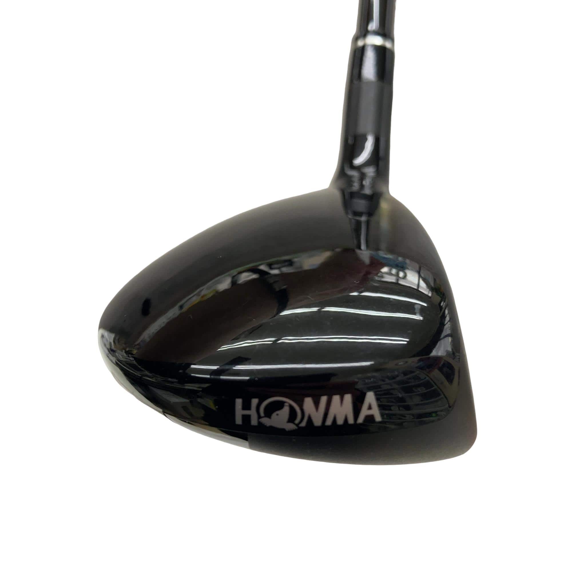 �s�n�t�q�@�v�n�q�k�c�@�s�v�V�T�V�@�t�R