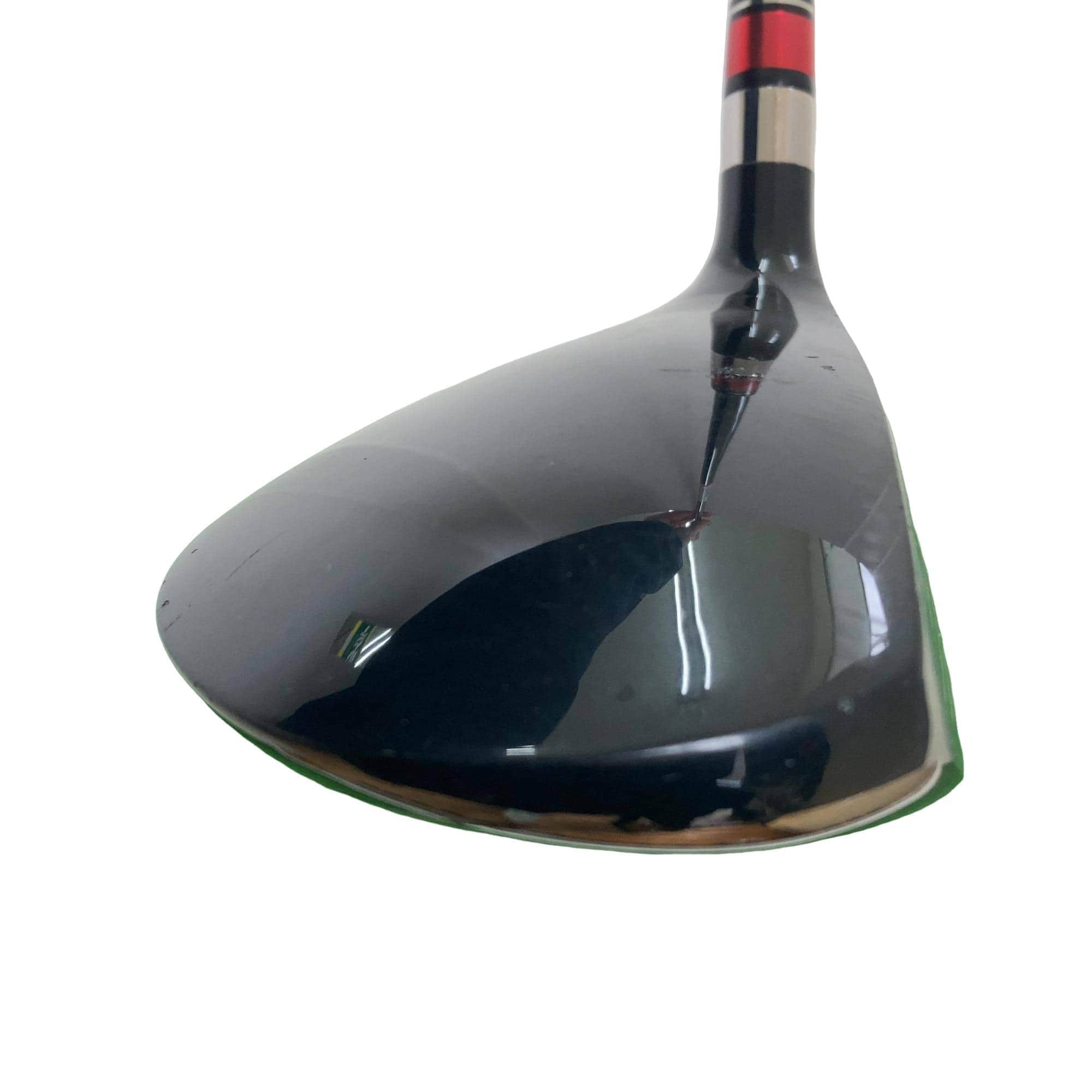 �b�x�a�d�q�@�r�s�`�q�@�m�`�m�n�@�u�@�m�d�w�s�`�f�d�@�s�x�o�d�@�s���@�S�v