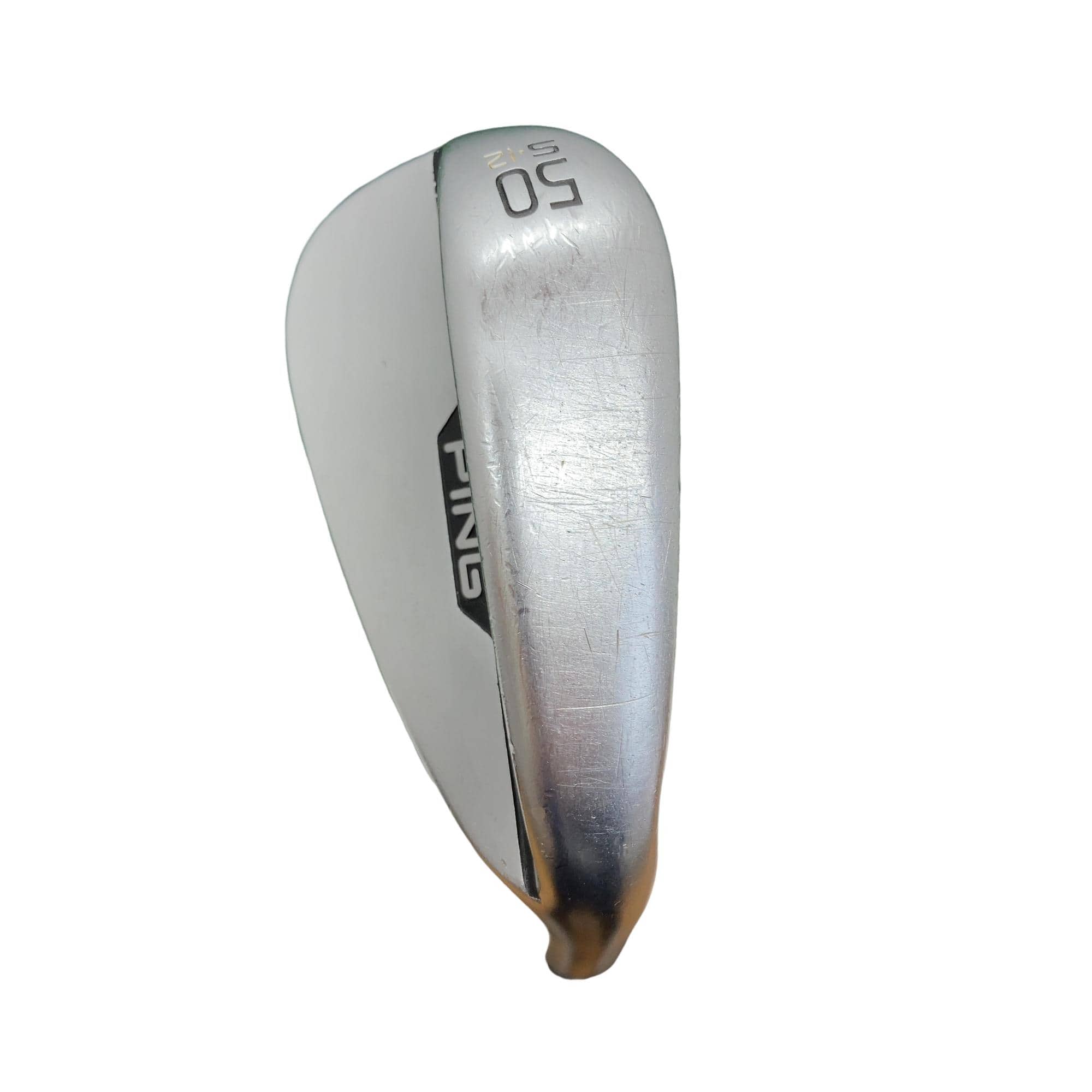 �o�h�m�f�@���P�T�X�@�T�O°�^�P�Q°�@�r