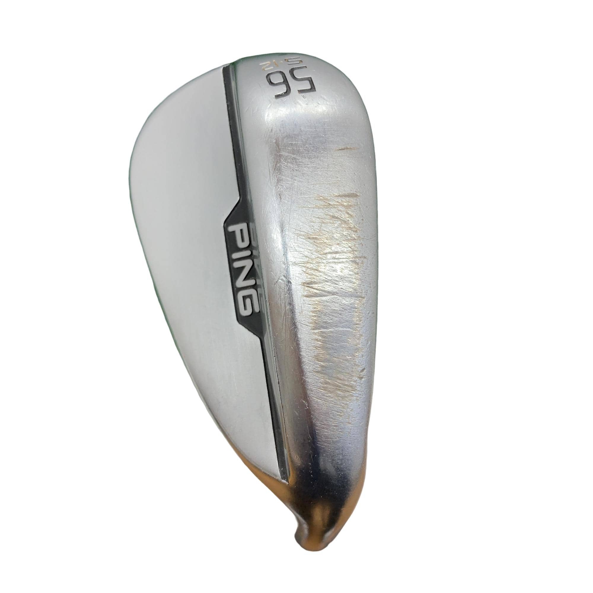 �o�h�m�f�@���P�T�X�@�T�U°�^�P�Q°�@�r