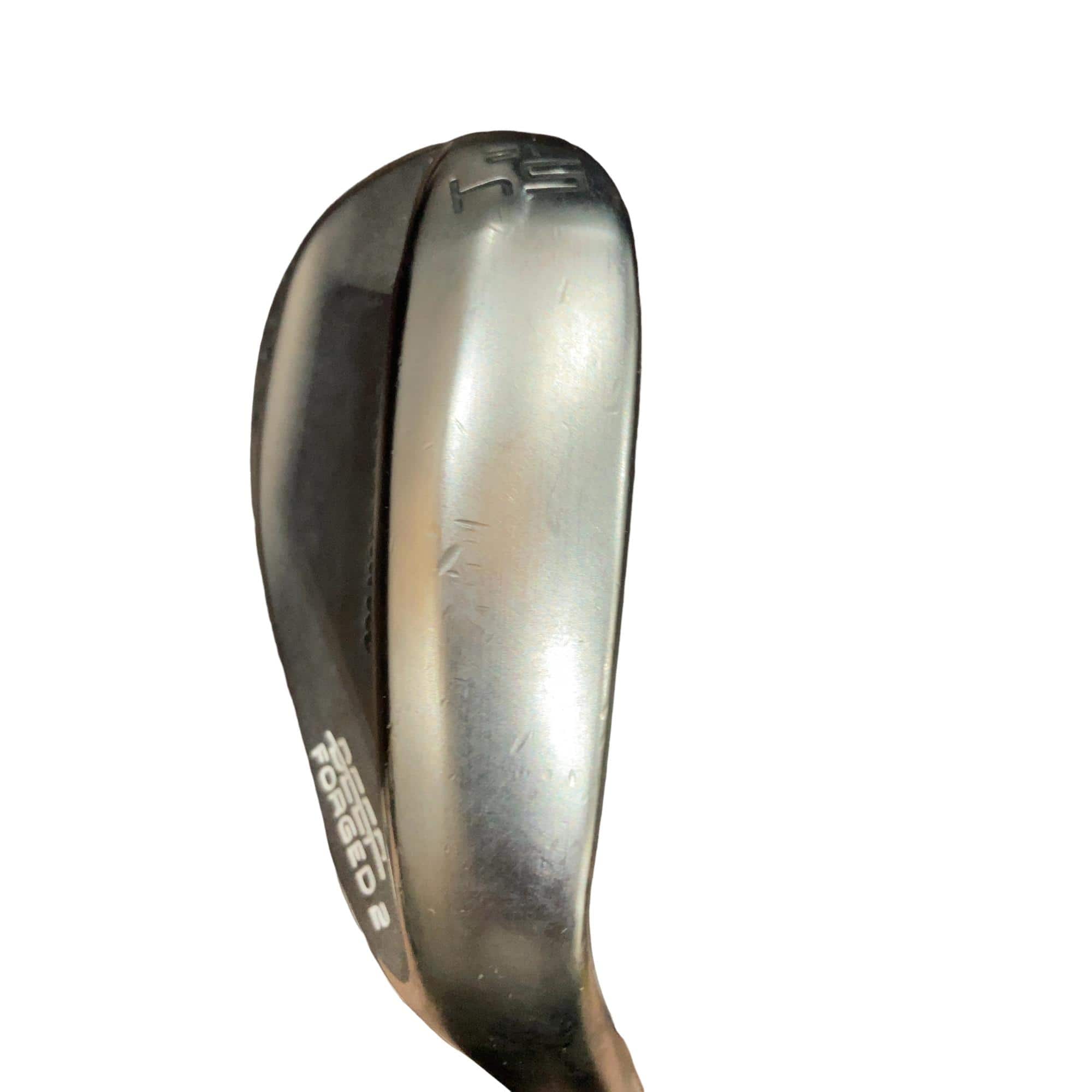 �b�����������������@�q�s�w�@�c�d�d�o�@�e�n�q�f�d�c�@�Q�@�T�S°�^�P�Q°