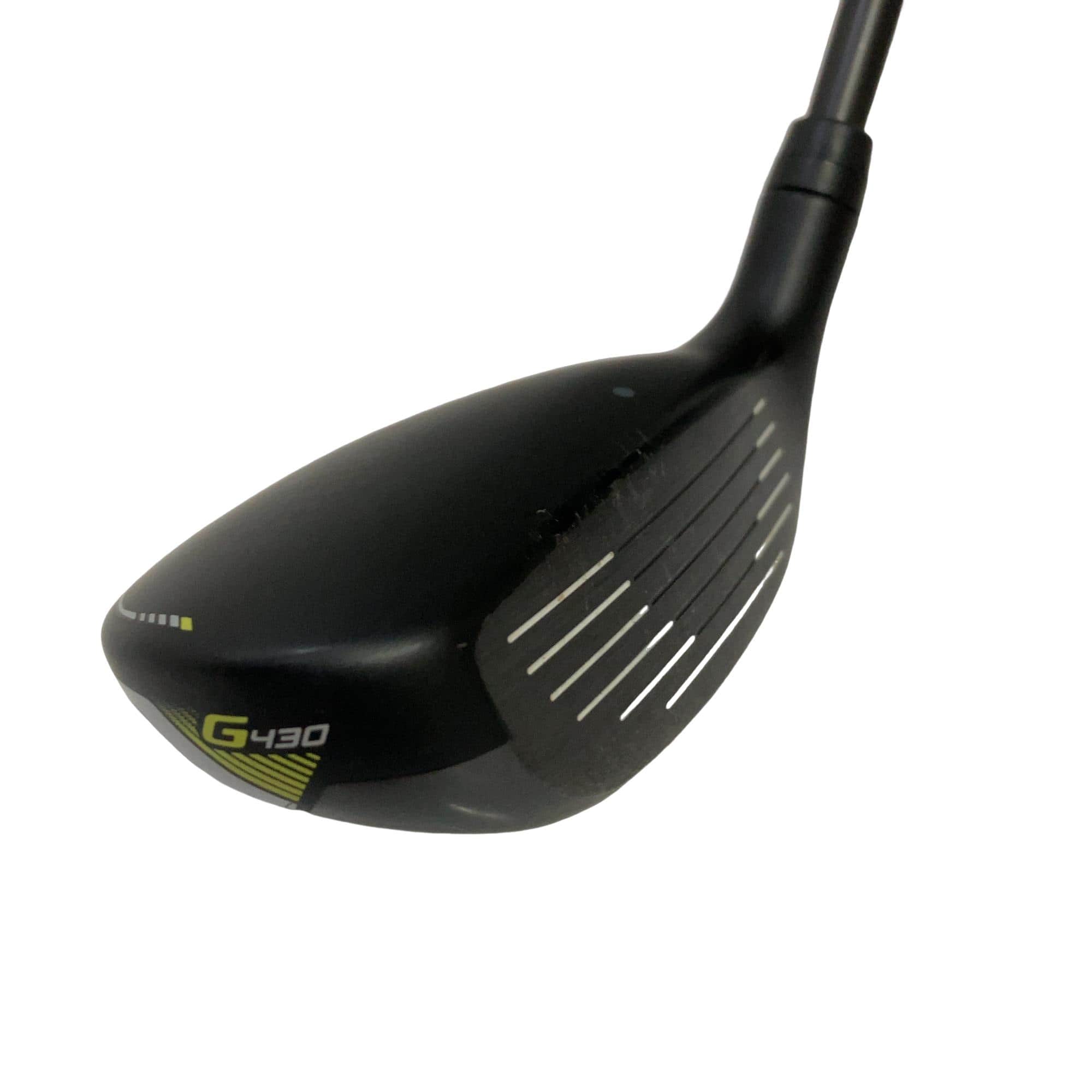 �f�S�R�O�@�t�S