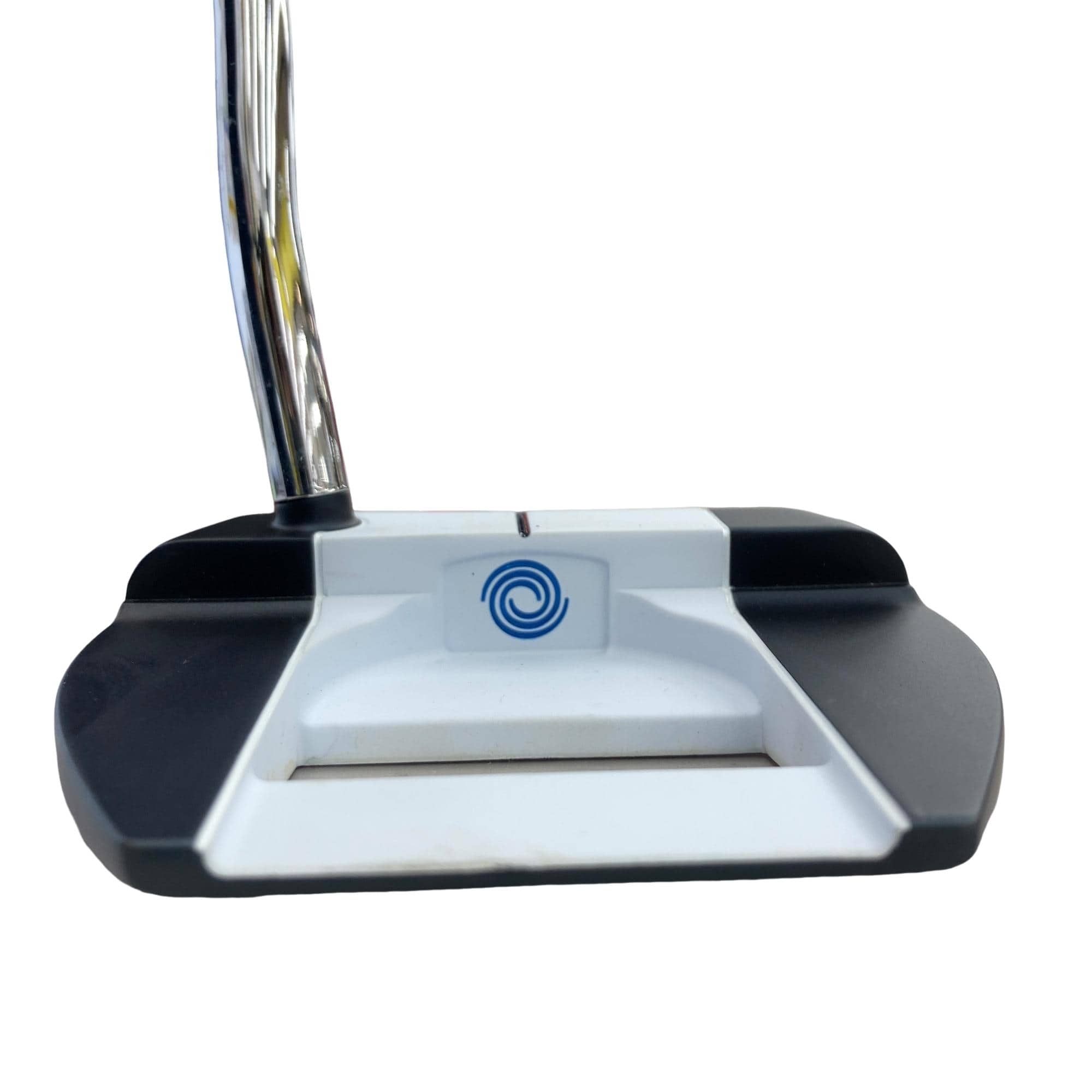 �`���|�n�m�d�@�i�`�h�k�a�h�q�c�@�l�h�m�h�@�c�a�@�R�S�C���`