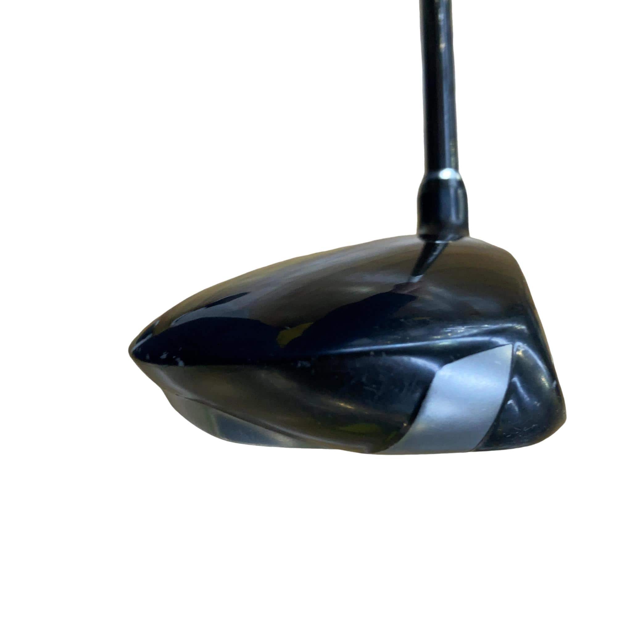 �w�w�h�n�i�Q�O�P�O�j�@�S�v�@�i���b�h�j