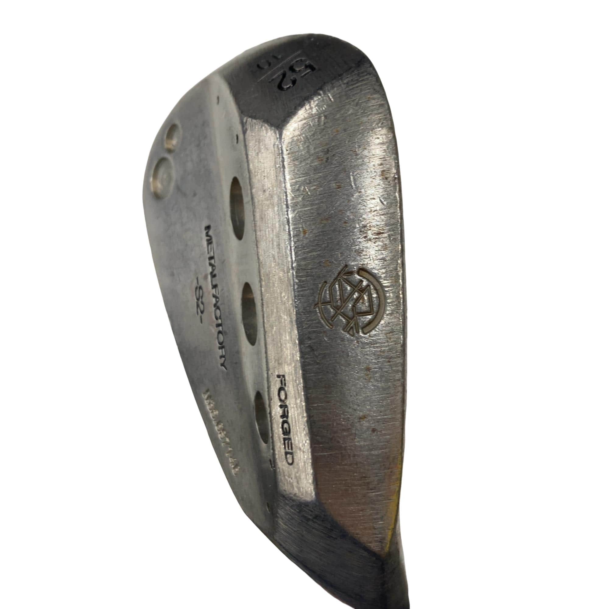 �l�d�s�`�k�@�e�`�b�s�n�q�x�@�r�Q�@�T�Q°�^�P�O°