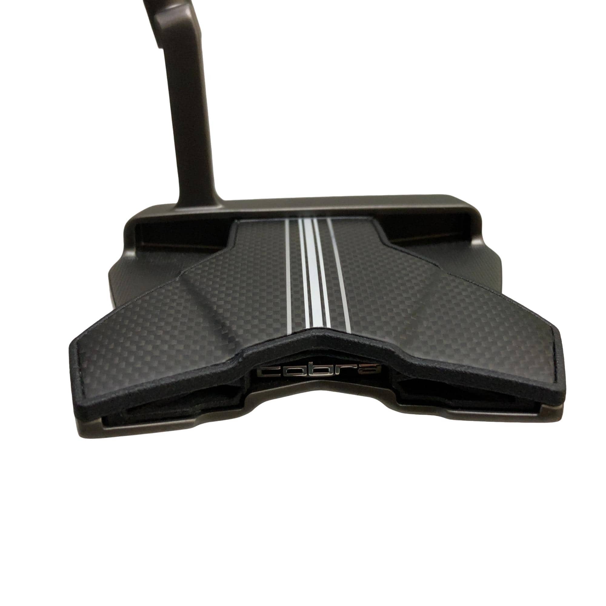 �j�h�m�f�@�`�f�d�q�`�i�Q�O�Q�S�j�@�A�[�����b�N�@�N�����N�l�b�N�@�S�P�C���`