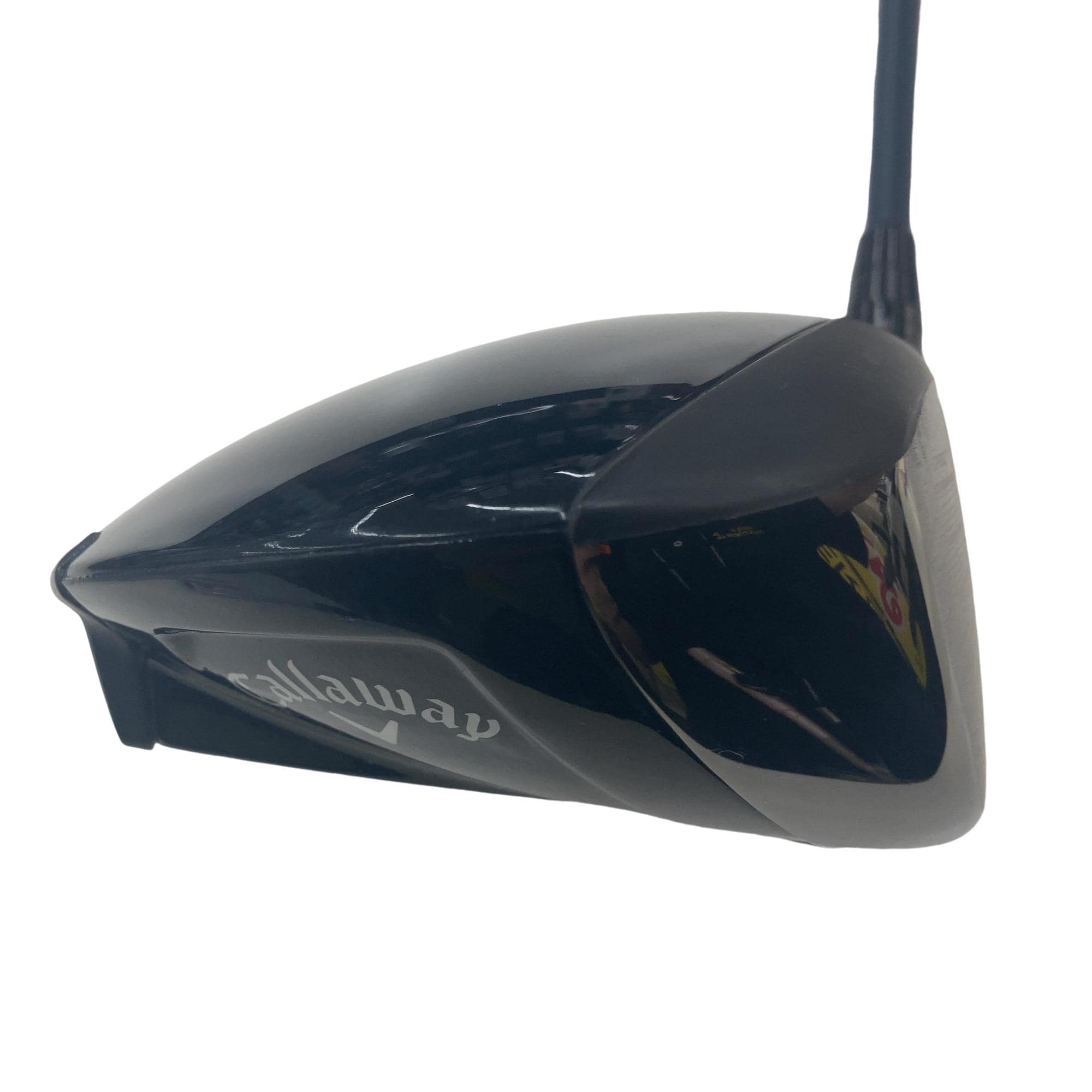 �o�`�q�`�c�x�l�@�P�O�D�T°