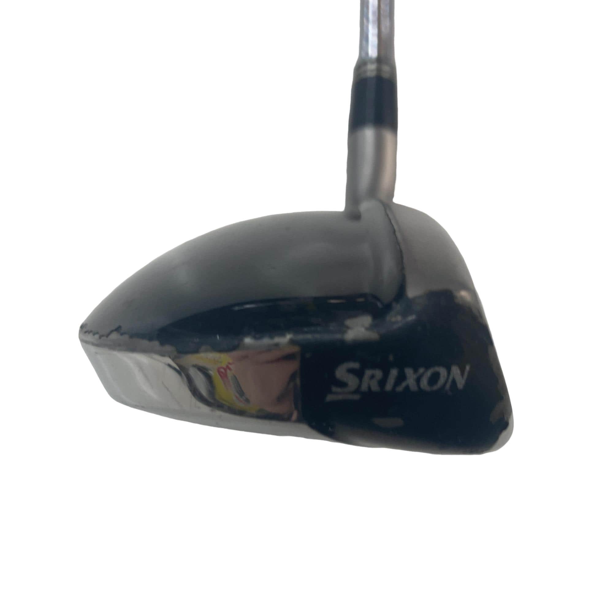 �r�q�h�w�n�m�@�g�����������@�t�S