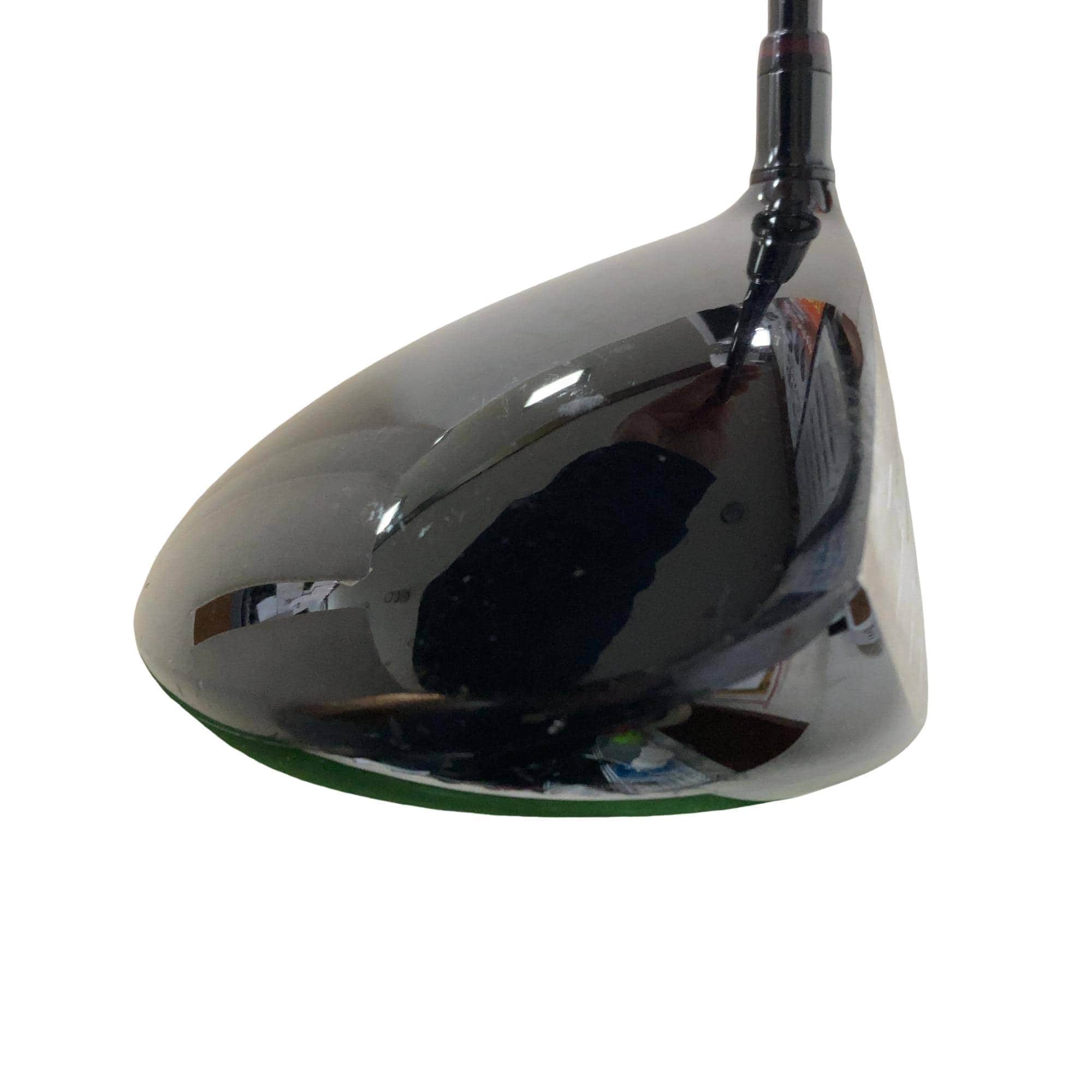 �n�m�n�e�e�i�Q�O�P�T�j�@�`�j�`�@�P�O°