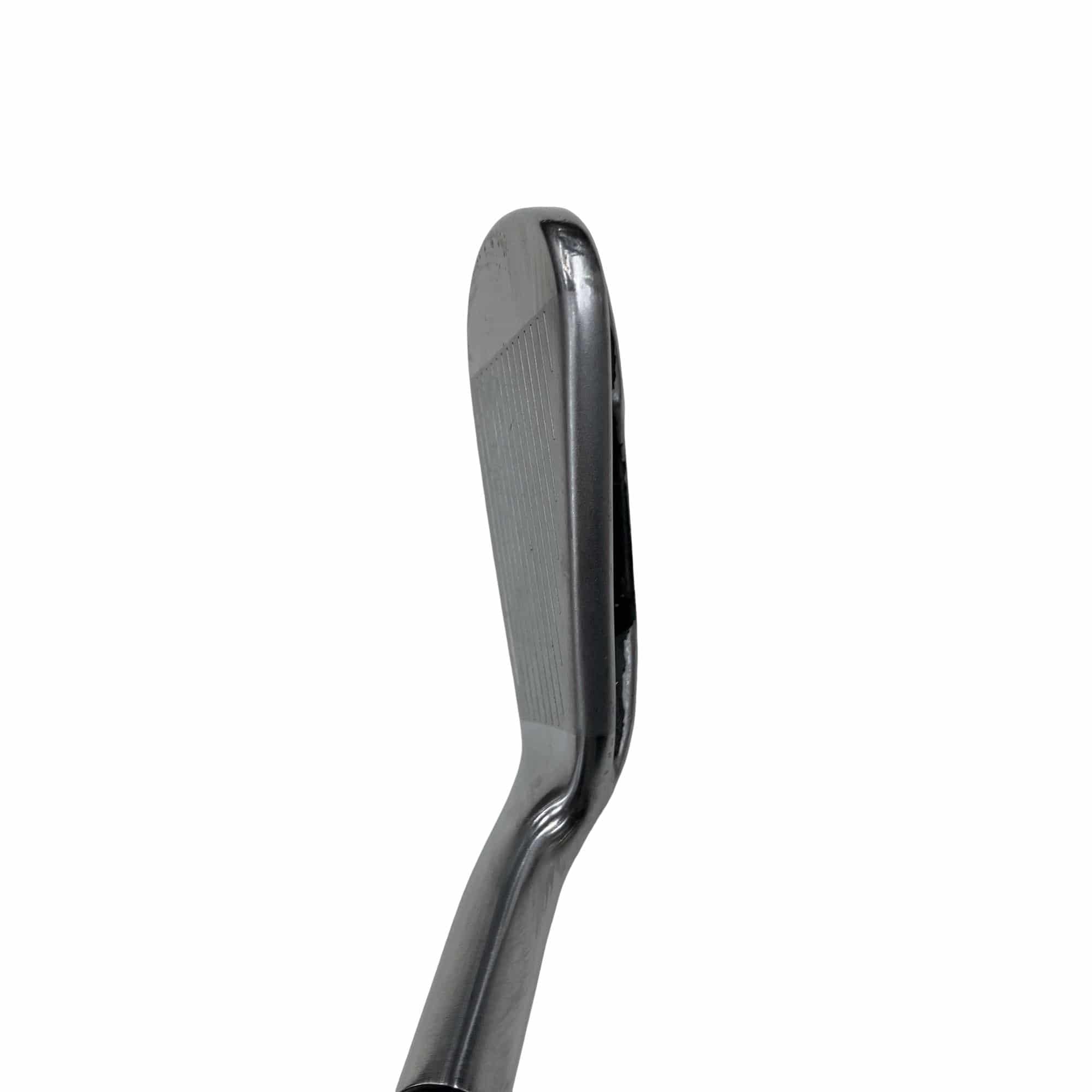 �s�n�t�q�@�a�t�q�m�d�q�@�@�U�r�@�t�r�`�i���{���F�U�{�Z�b�g�j