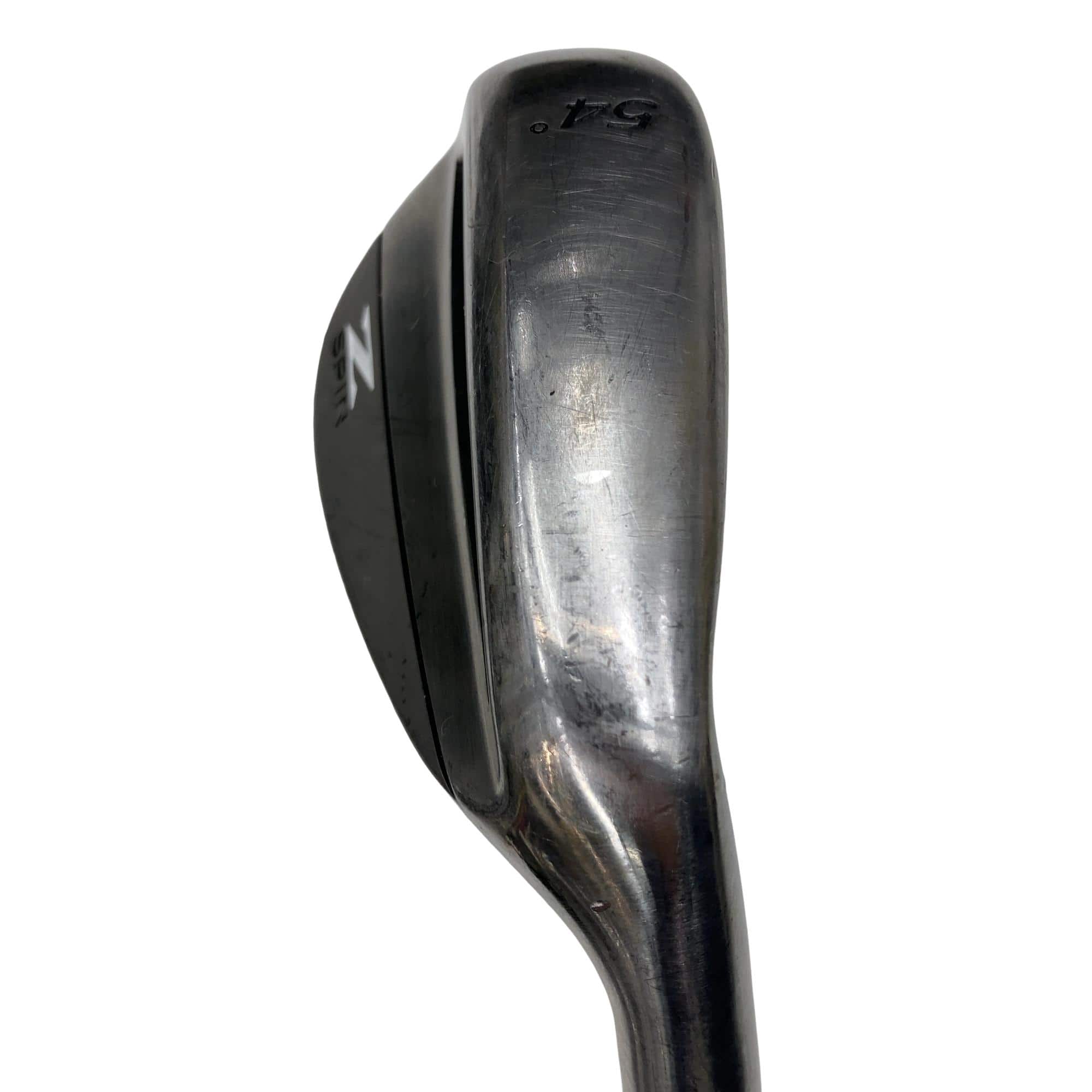 �s�����������@�l�������@�y�@�r�o�h�m�@�T�S°�^�P�O°�@�t�r�`