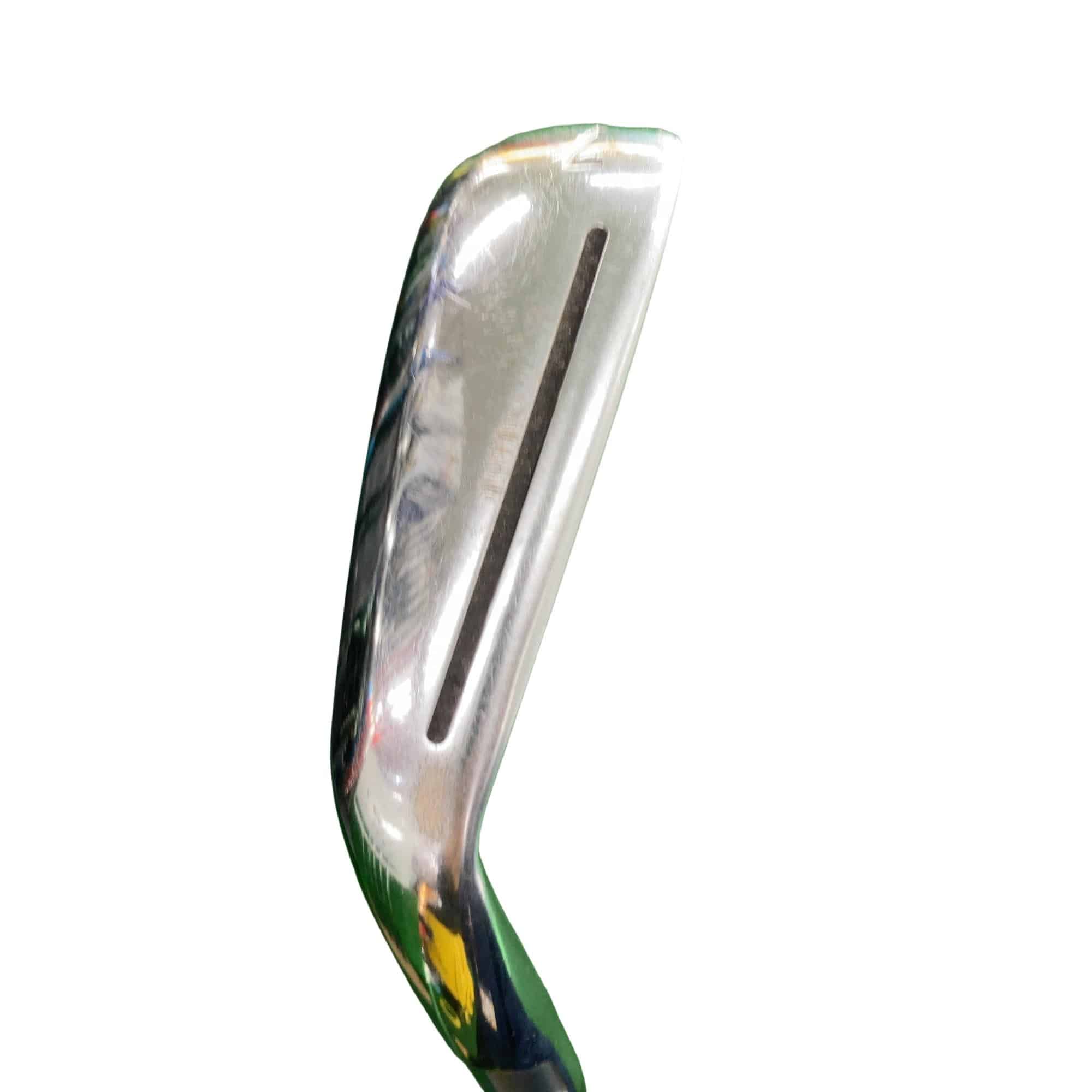 �r�h�l�@�f�k�n�h�q�d�@�V�r�i���{���F�U�{�Z�b�g�j