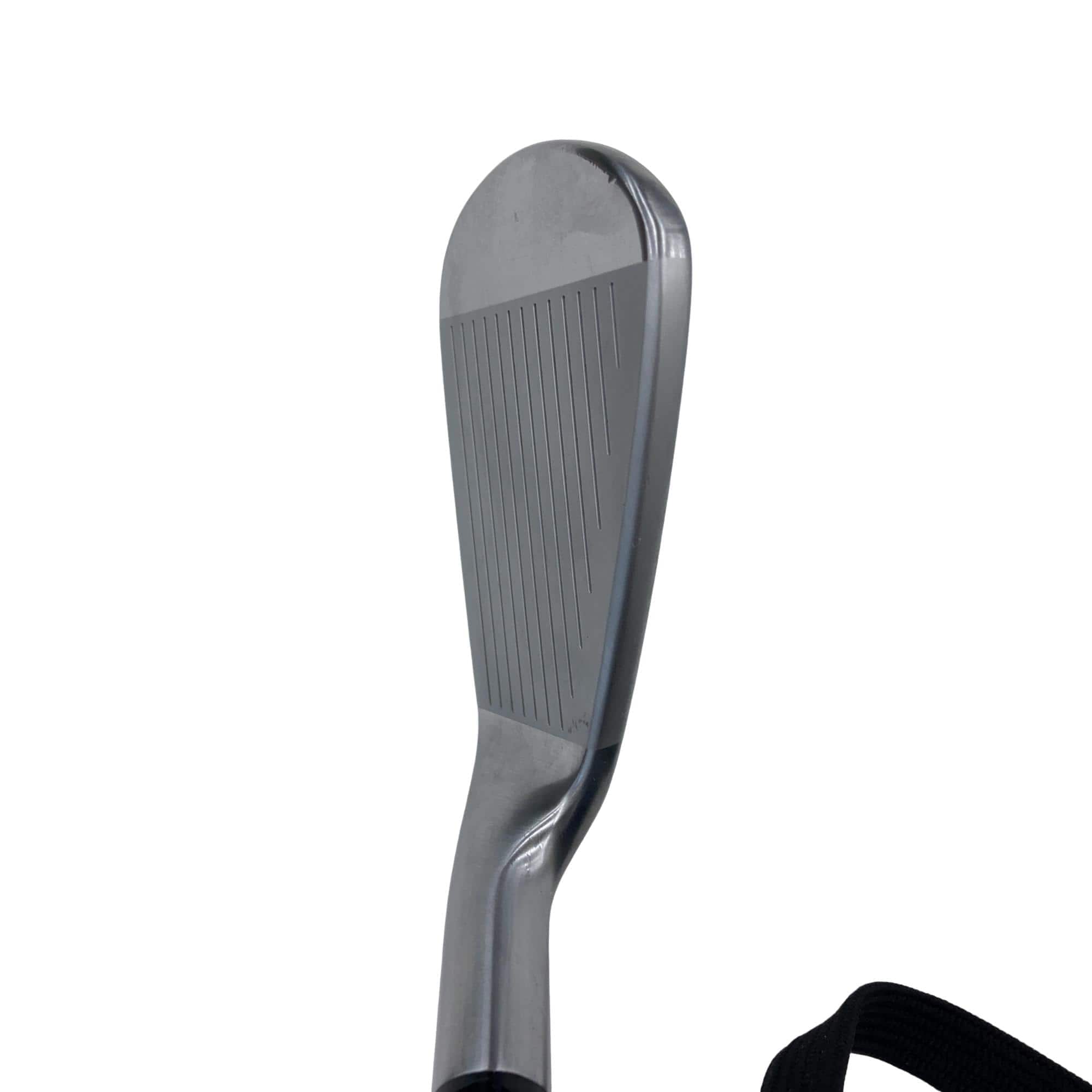 �s�a�|�T�@�e�n�q�f�d�c�i�Q�O�Q�T�j�@�T�r�i���{���F�T�{�Z�b�g�j