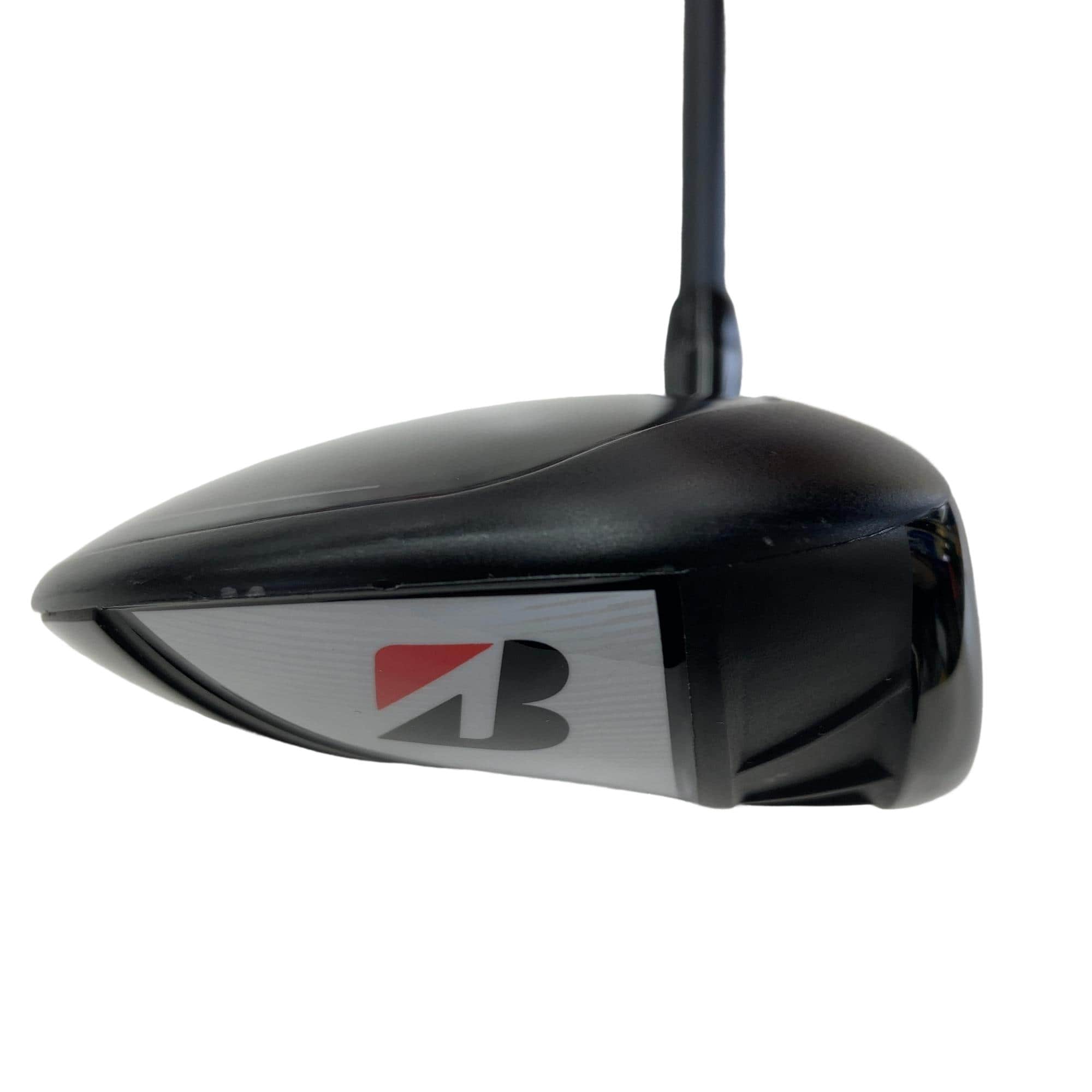 �a�q�h�c�f�d�r�s�n�m�d�@�a�Q�@�g�s�@�T�v