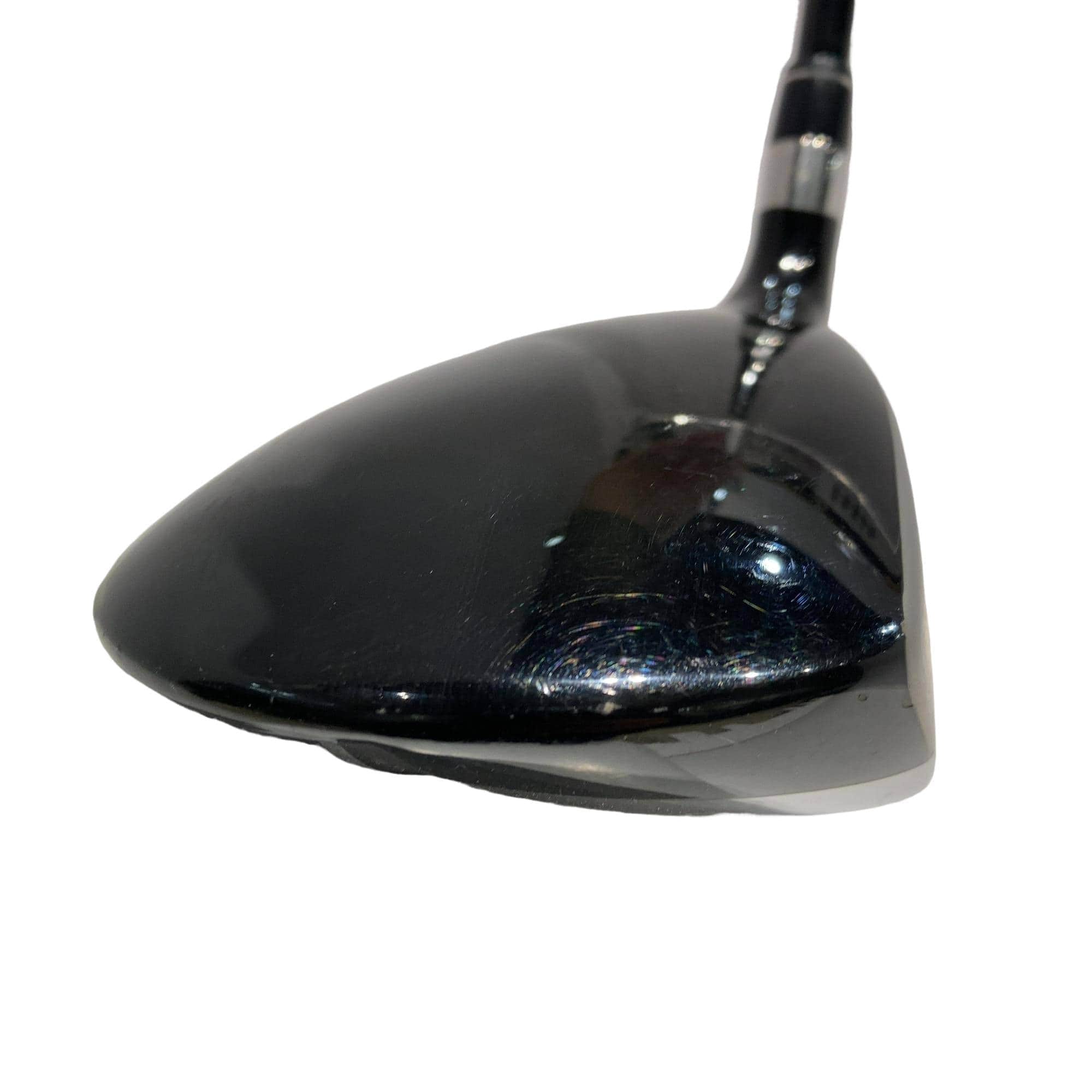 �m�d�w�f�d�m�i�Q�O�P�X�j�@�R�v