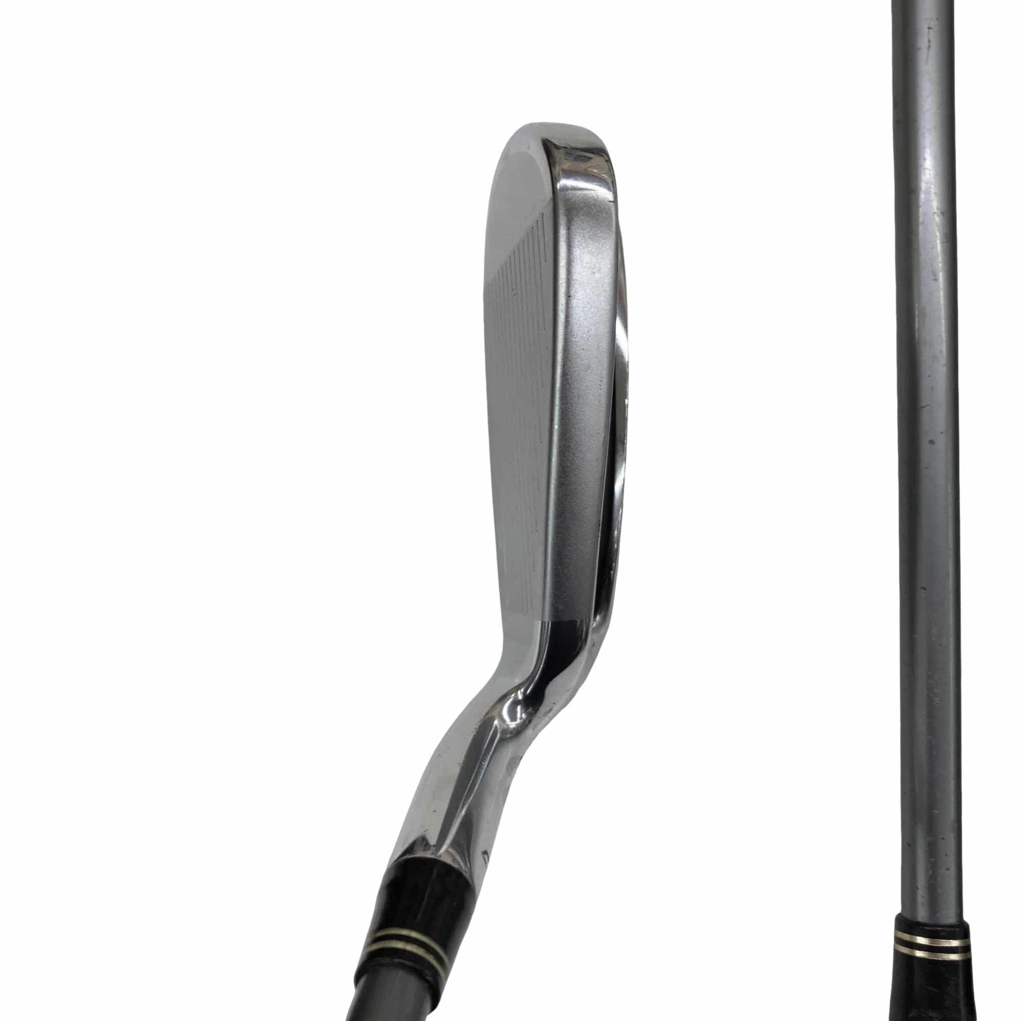 �q�`�b�@�������@�@�W�r�i���{���F�V�{�Z�b�g�j