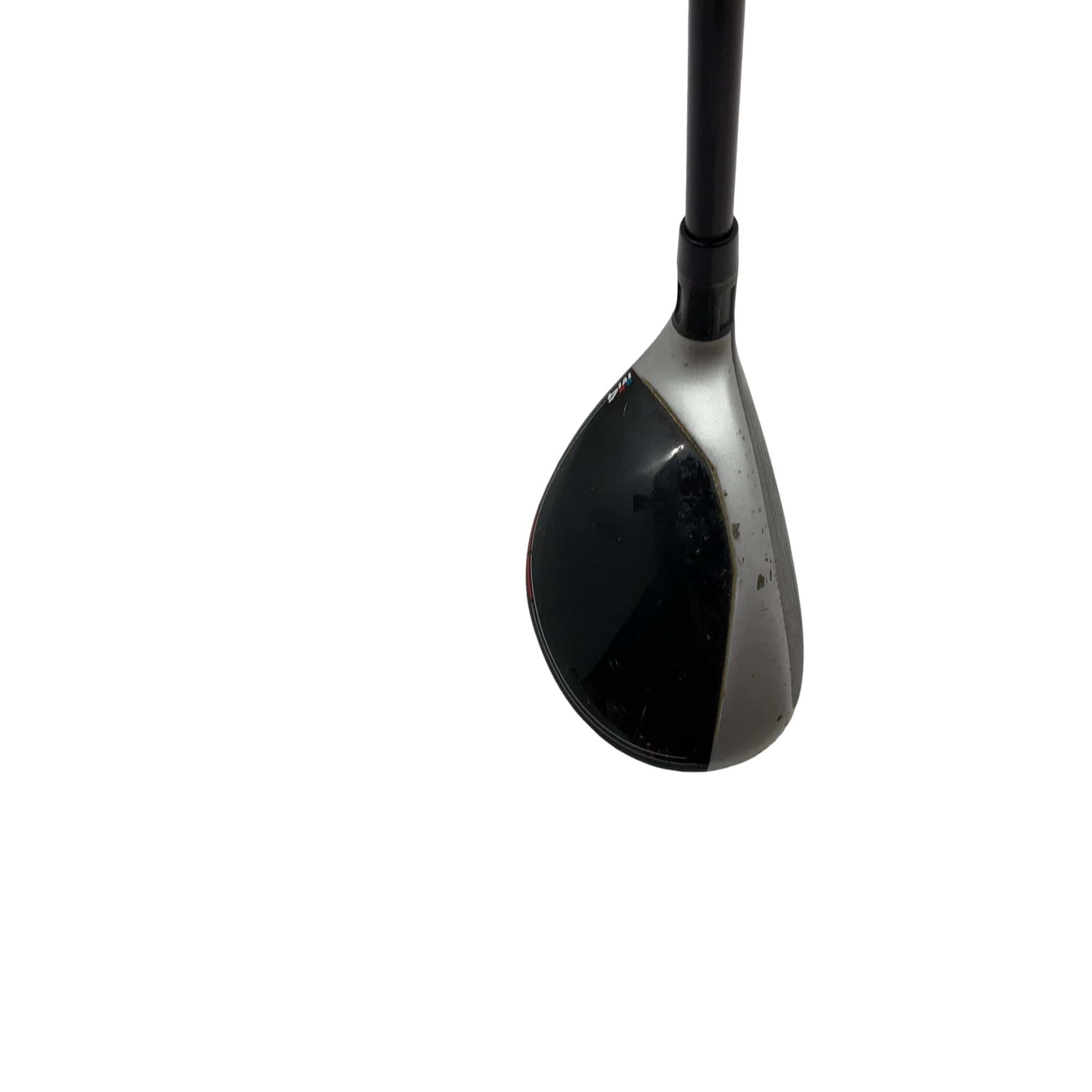 �l�S�@�t�S�@�t�r�`