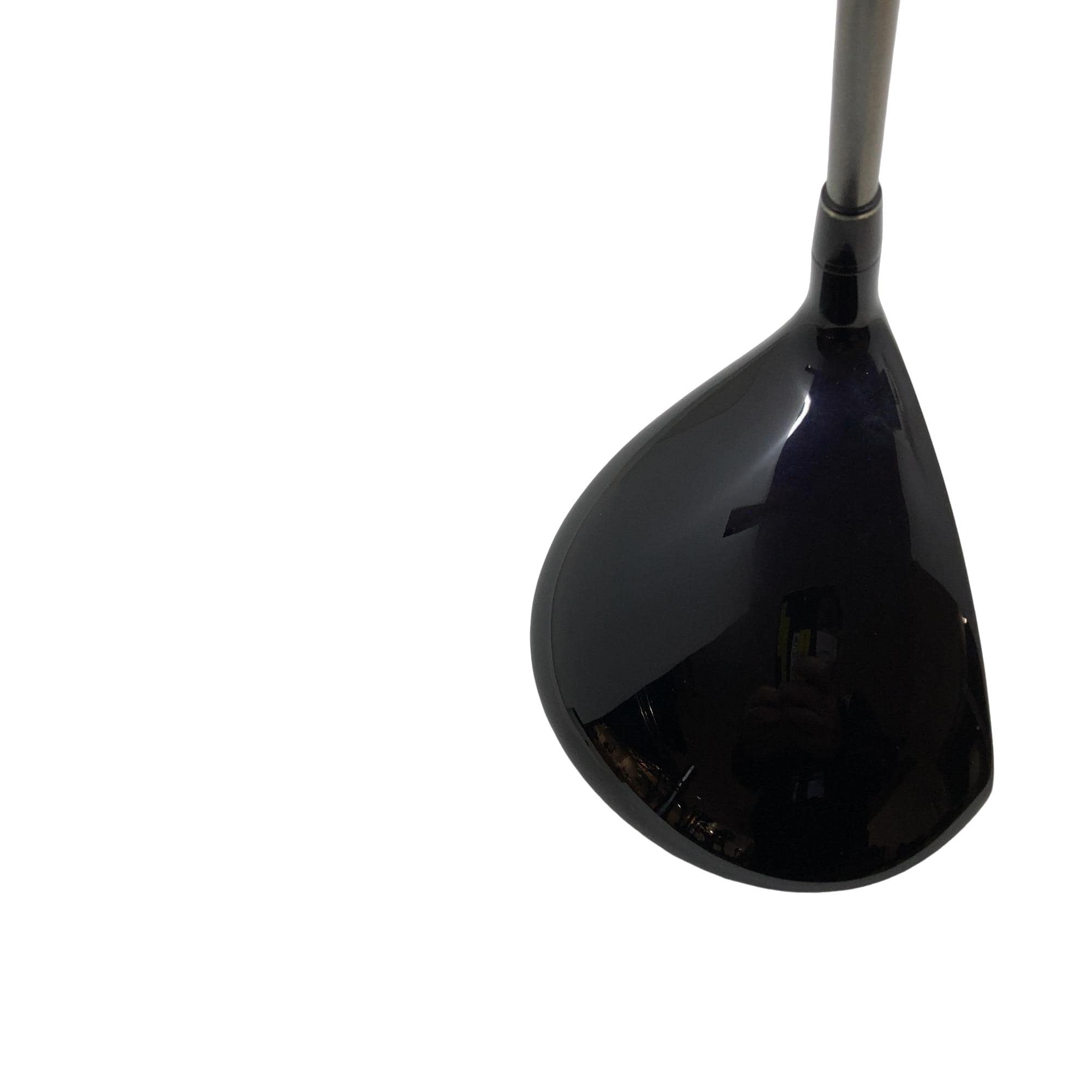 �s�n�t�q�r�s�`�f�d�@�u���p�@�@�X�D�T°